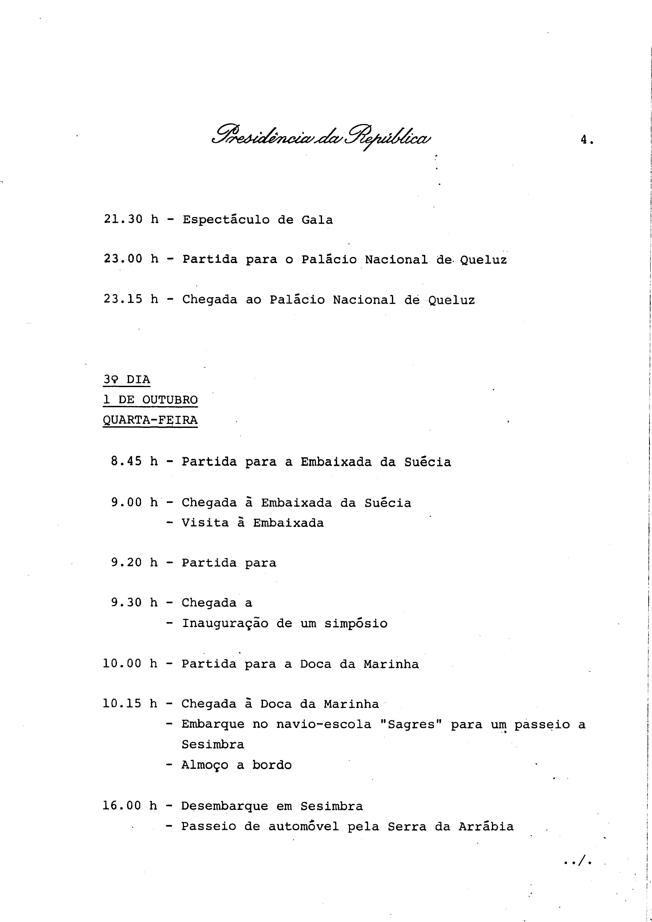 01403.001- pag.88