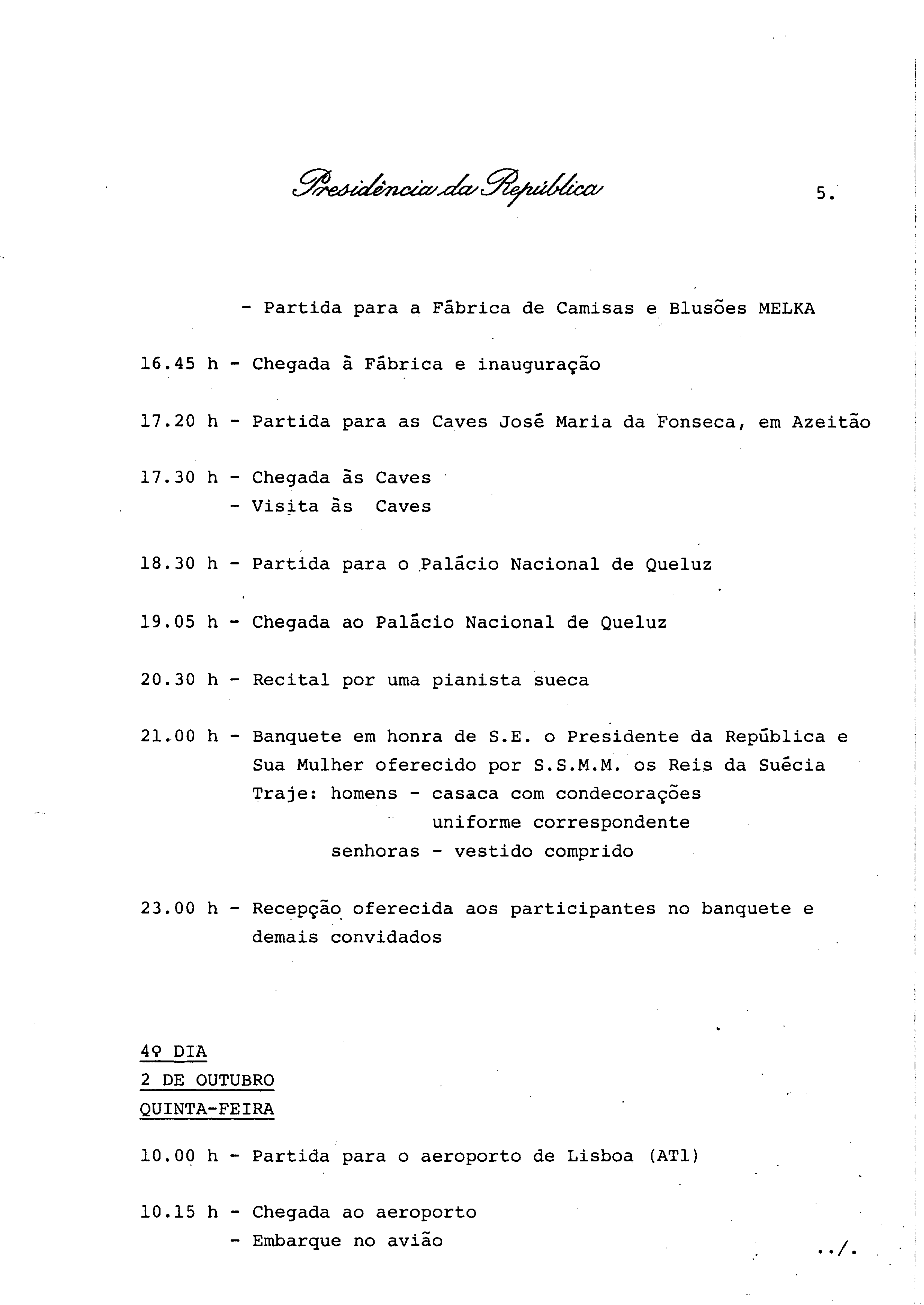 01403.001- pag.89