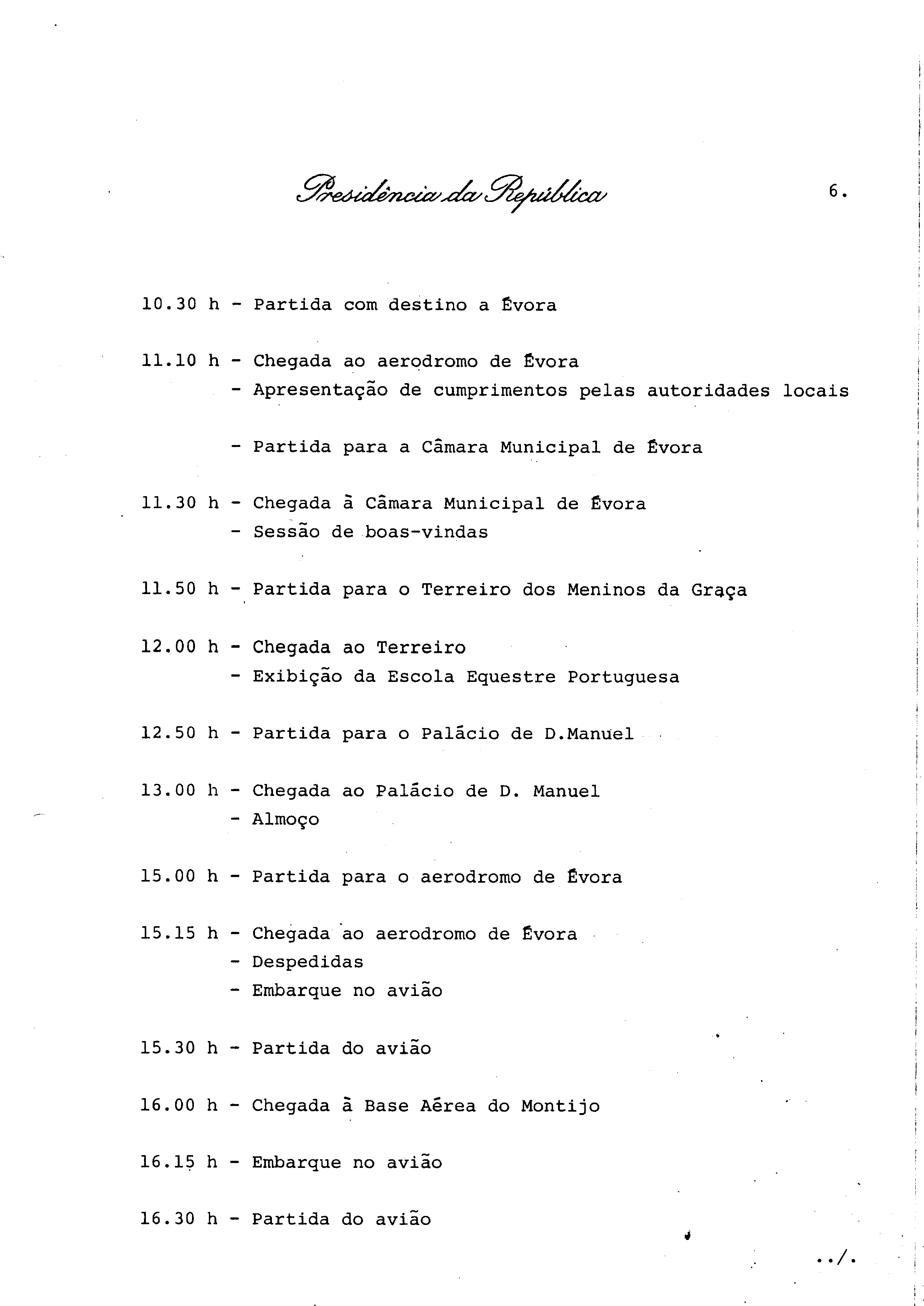 01403.001- pag.90