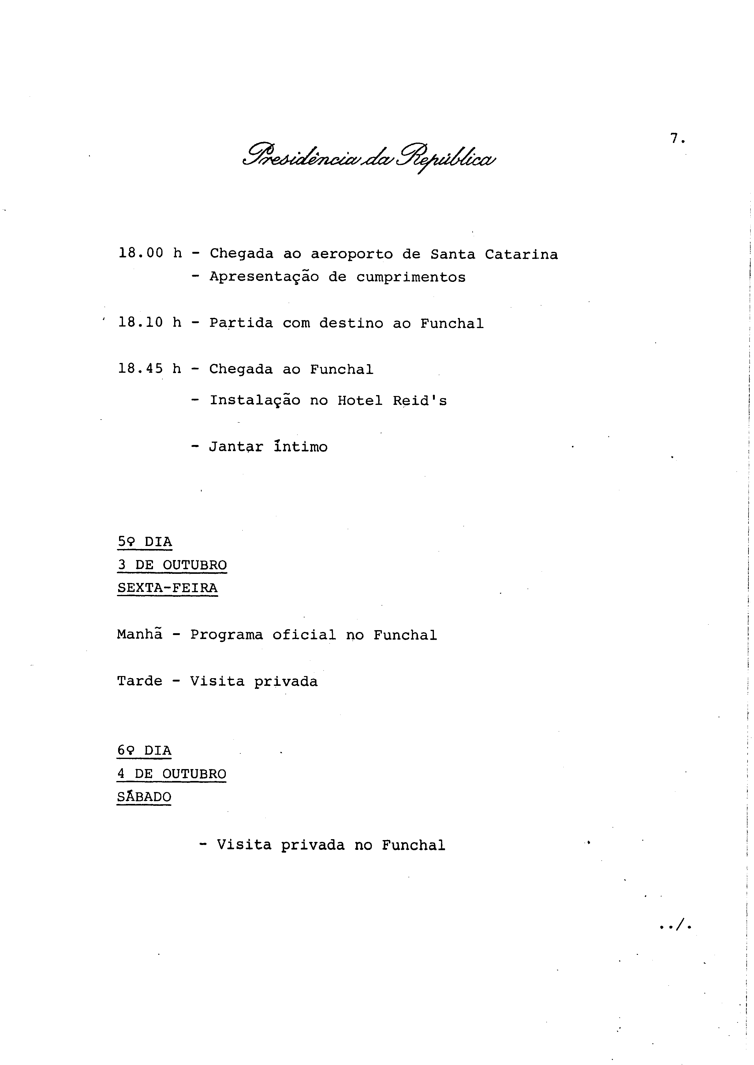 01403.001- pag.91