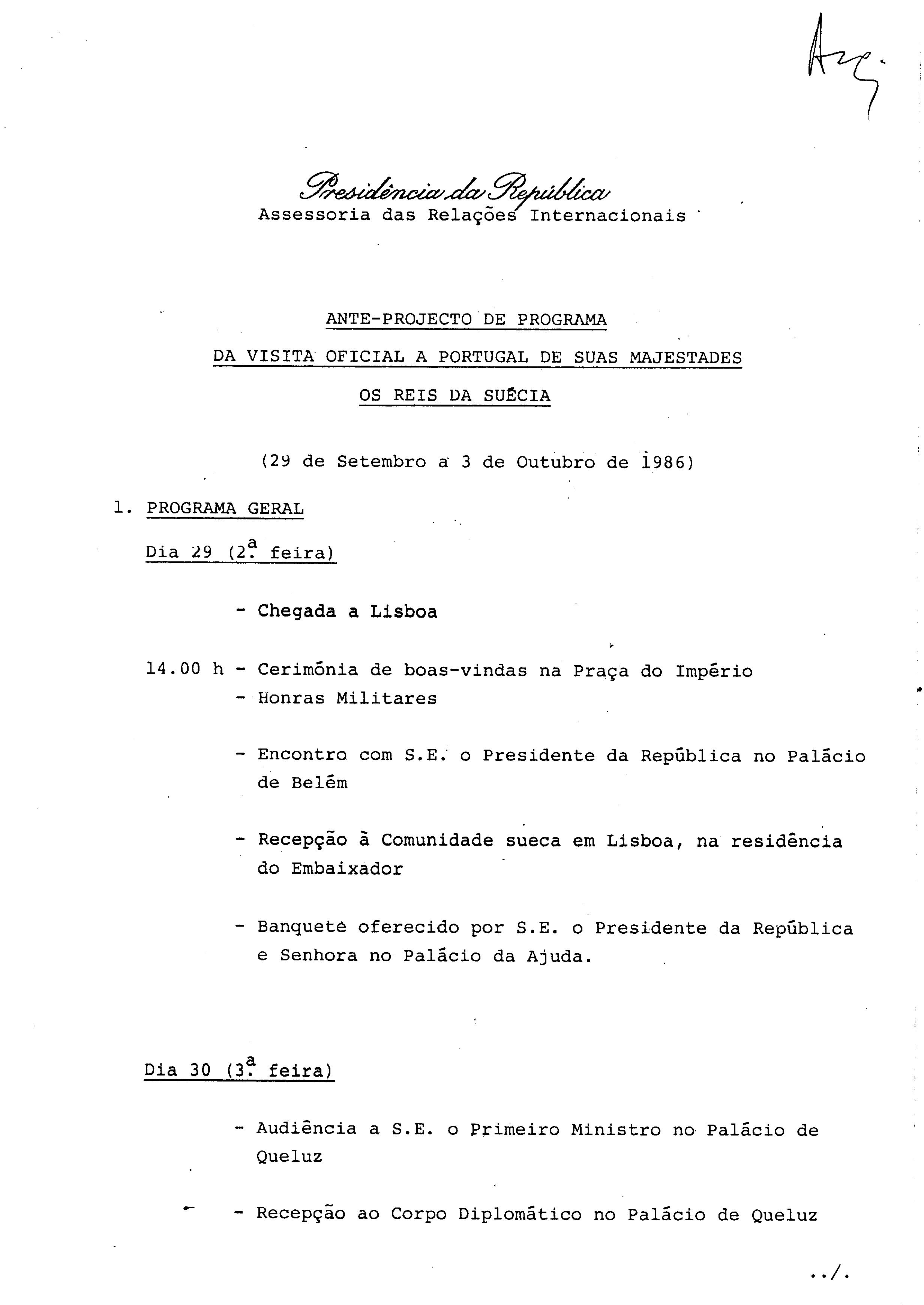 01403.001- pag.93