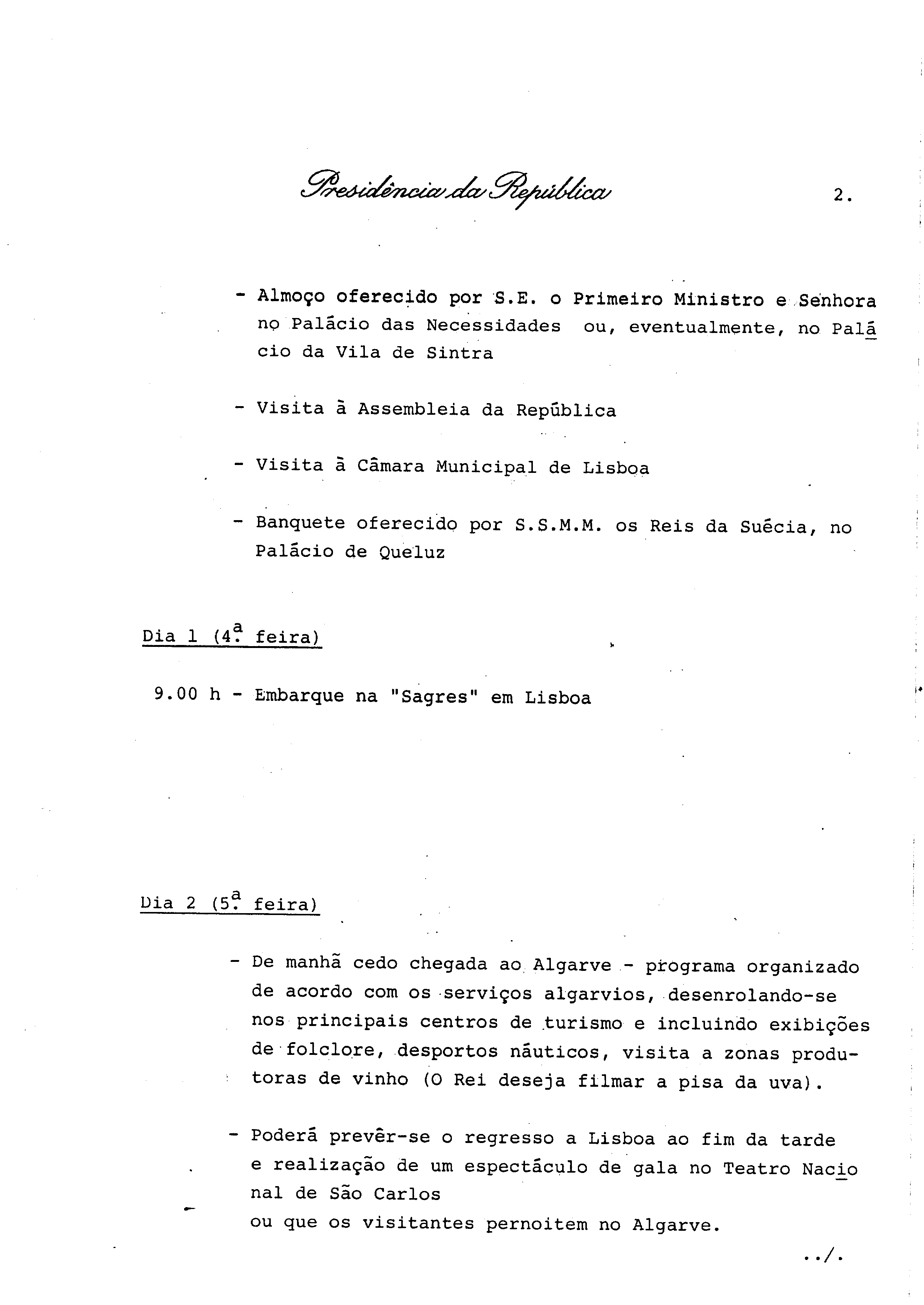 01403.001- pag.94