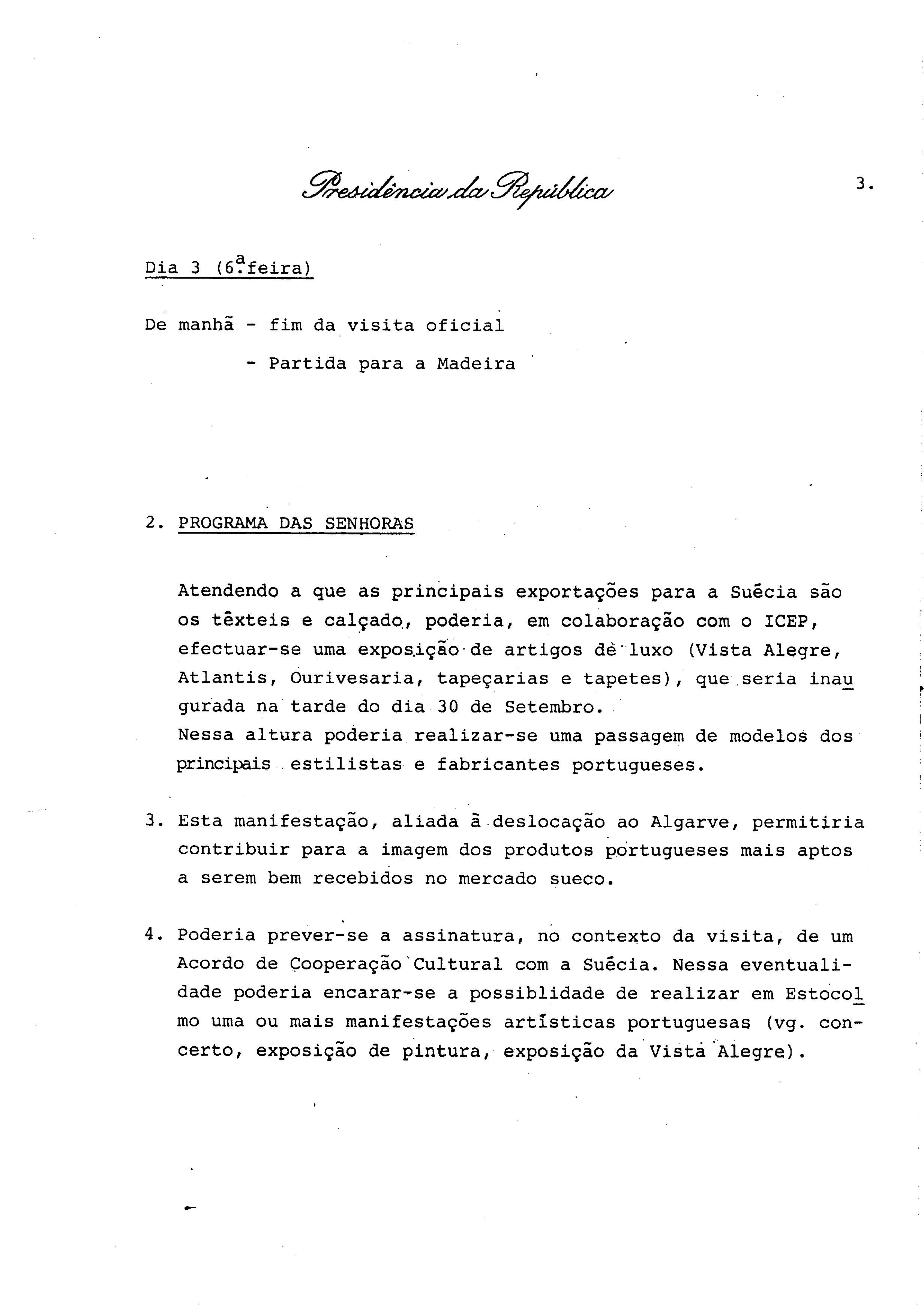 01403.001- pag.95
