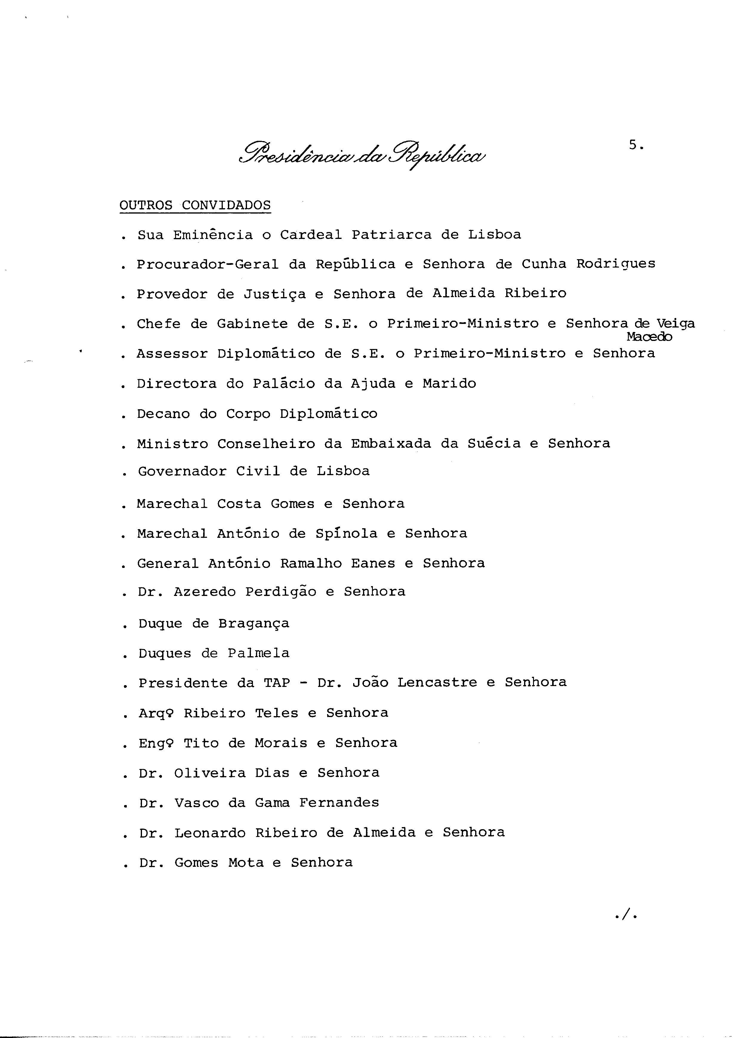01403.002- pag.6