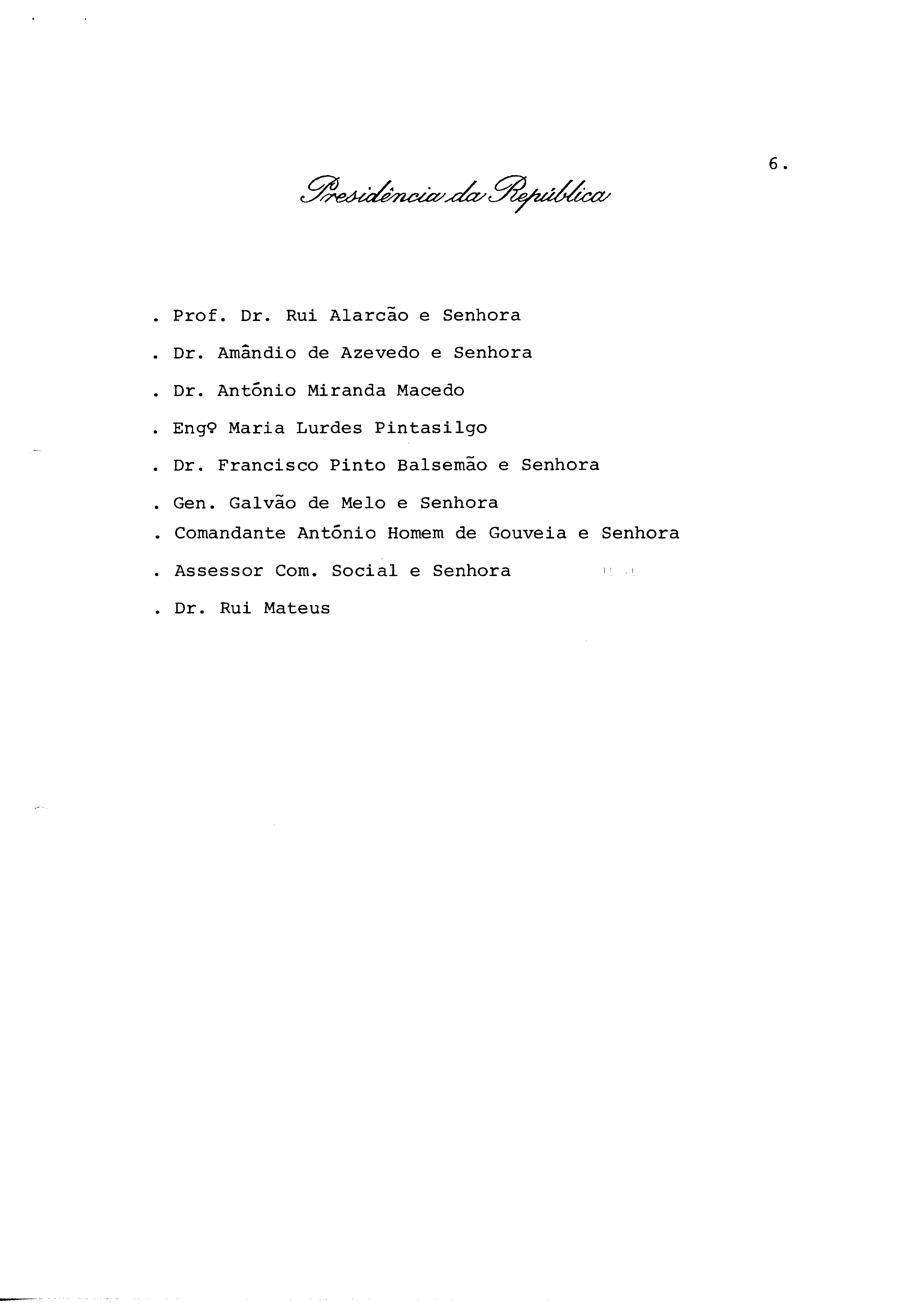 01403.002- pag.7
