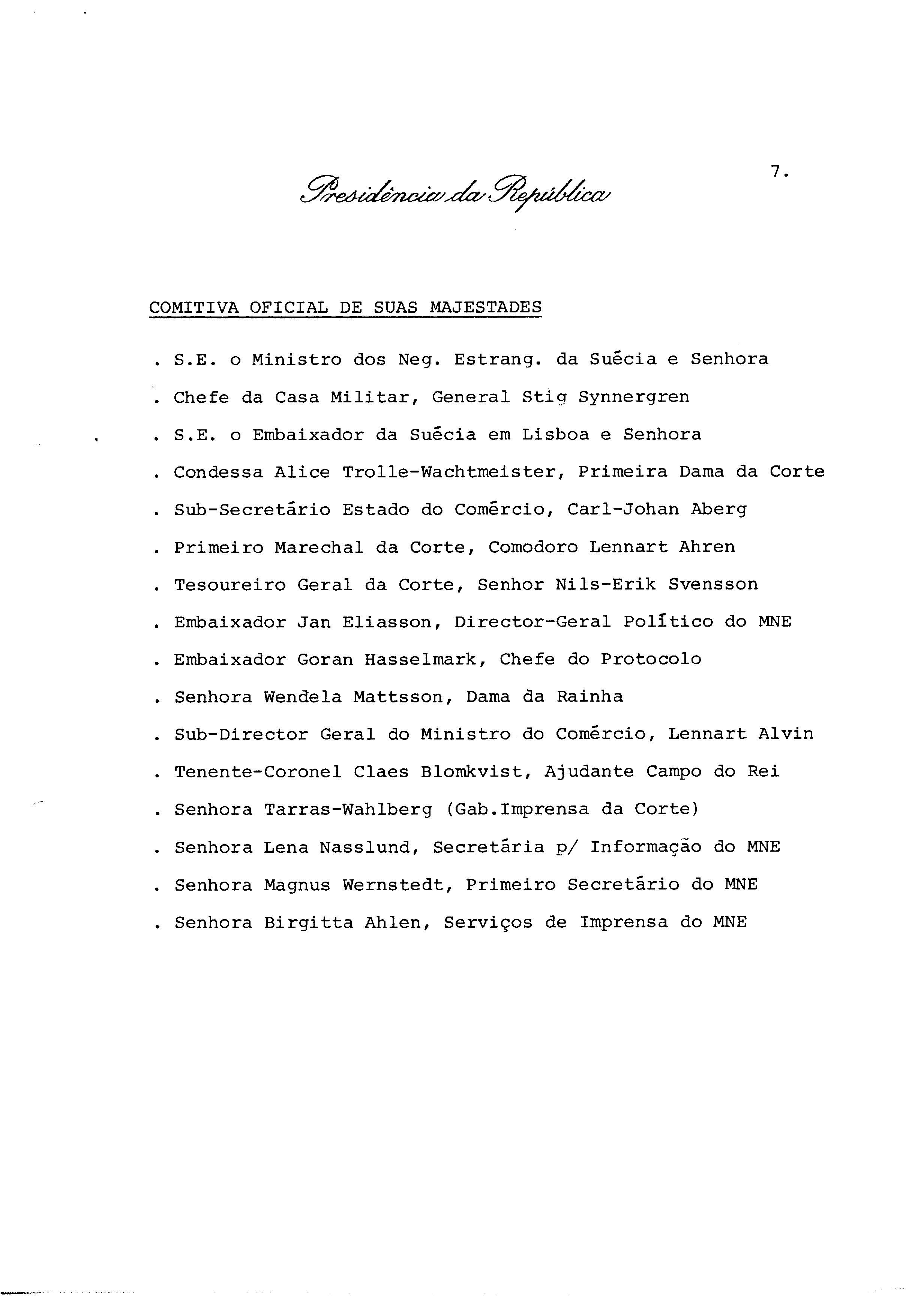 01403.002- pag.8