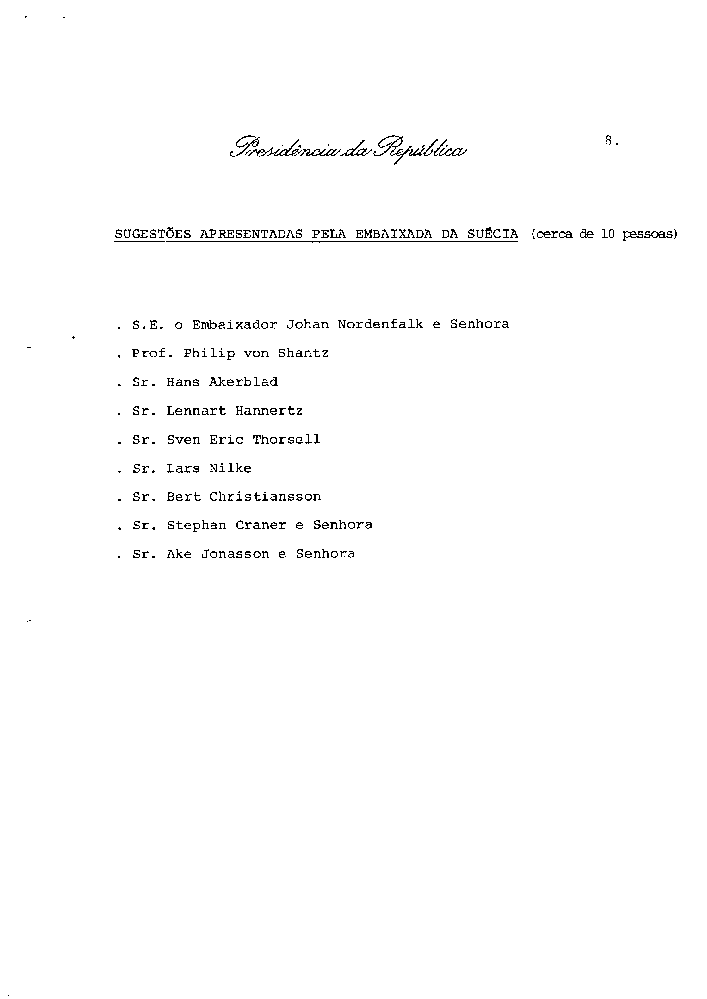 01403.002- pag.9