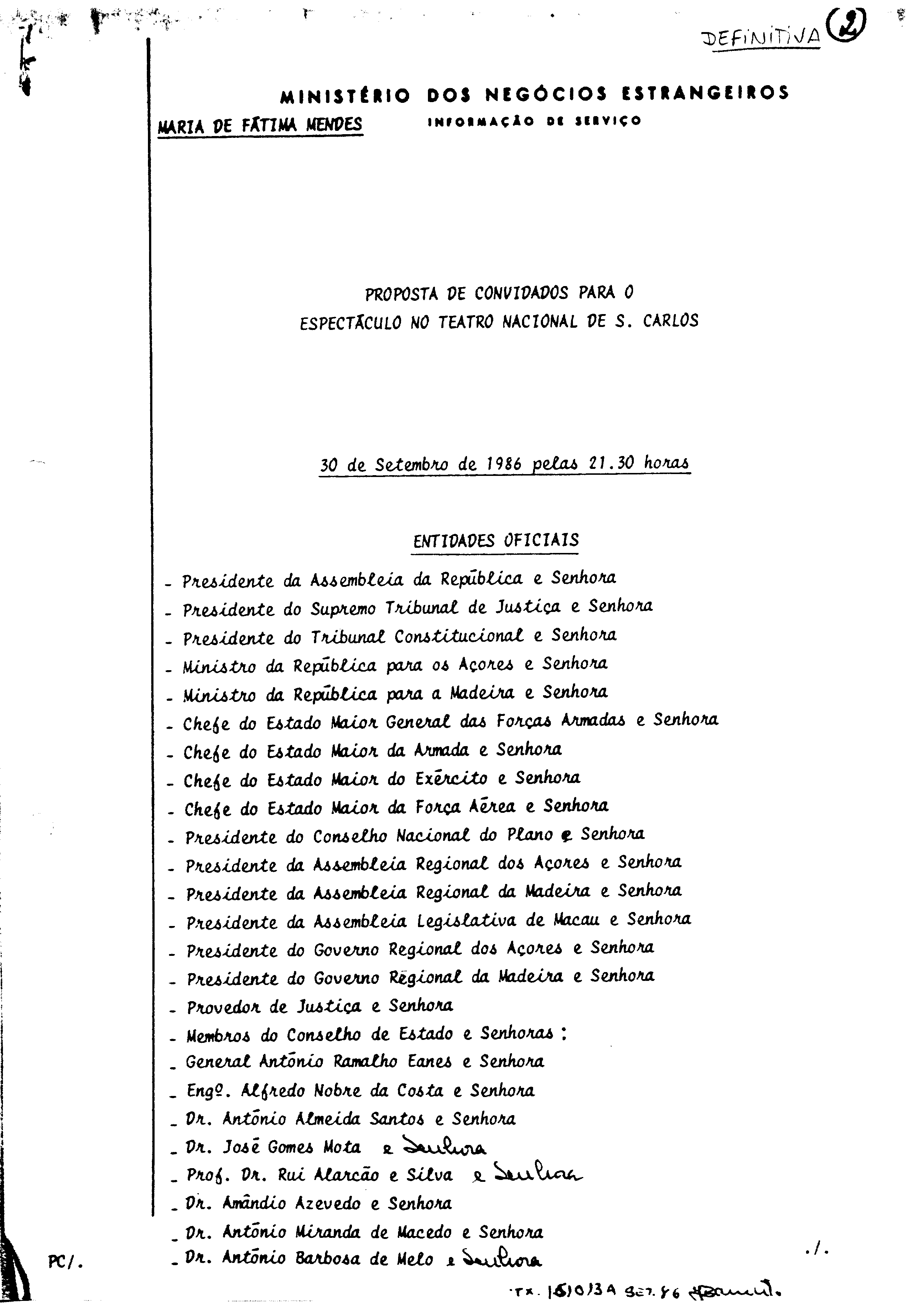 01403.002- pag.10