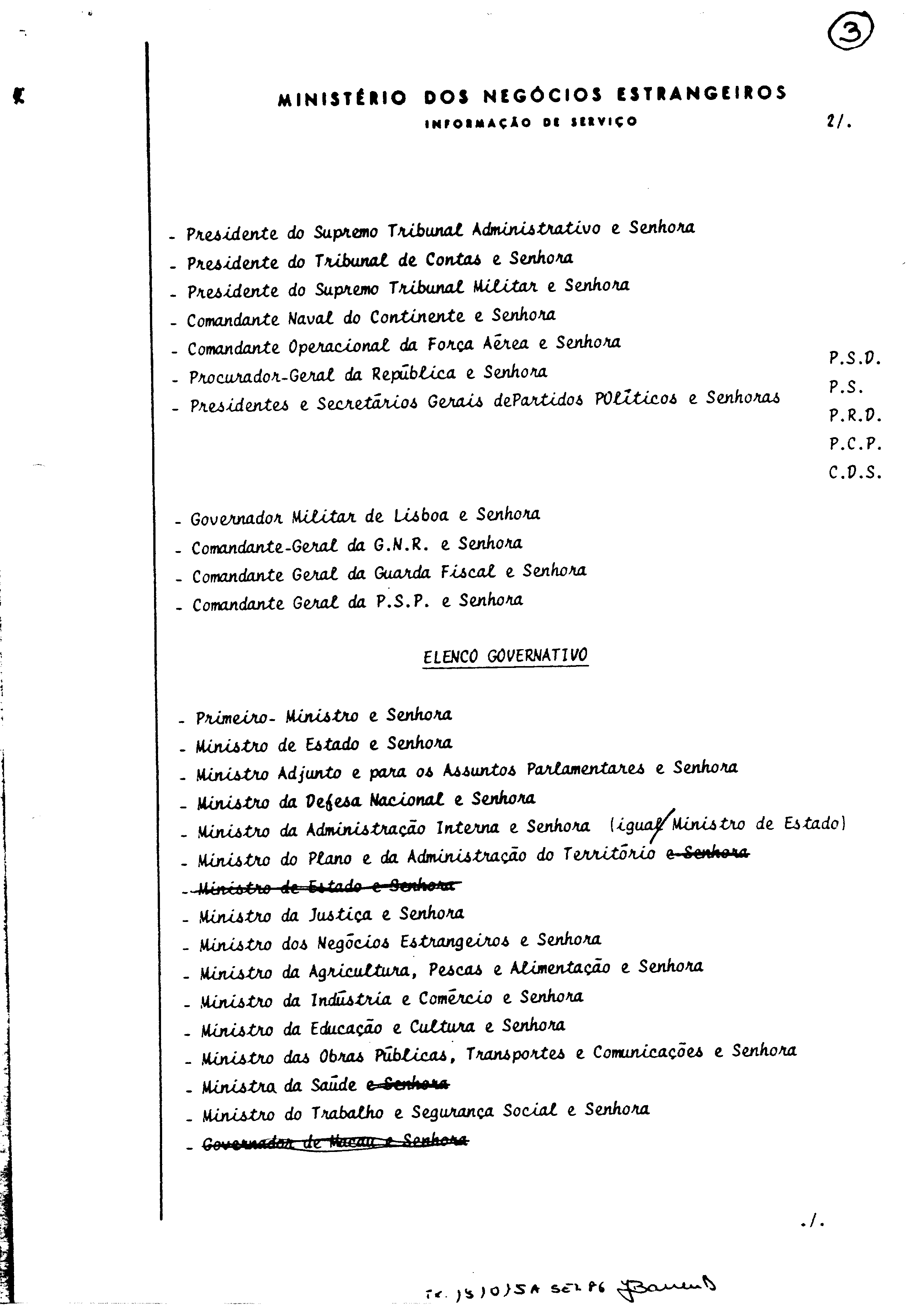 01403.002- pag.11