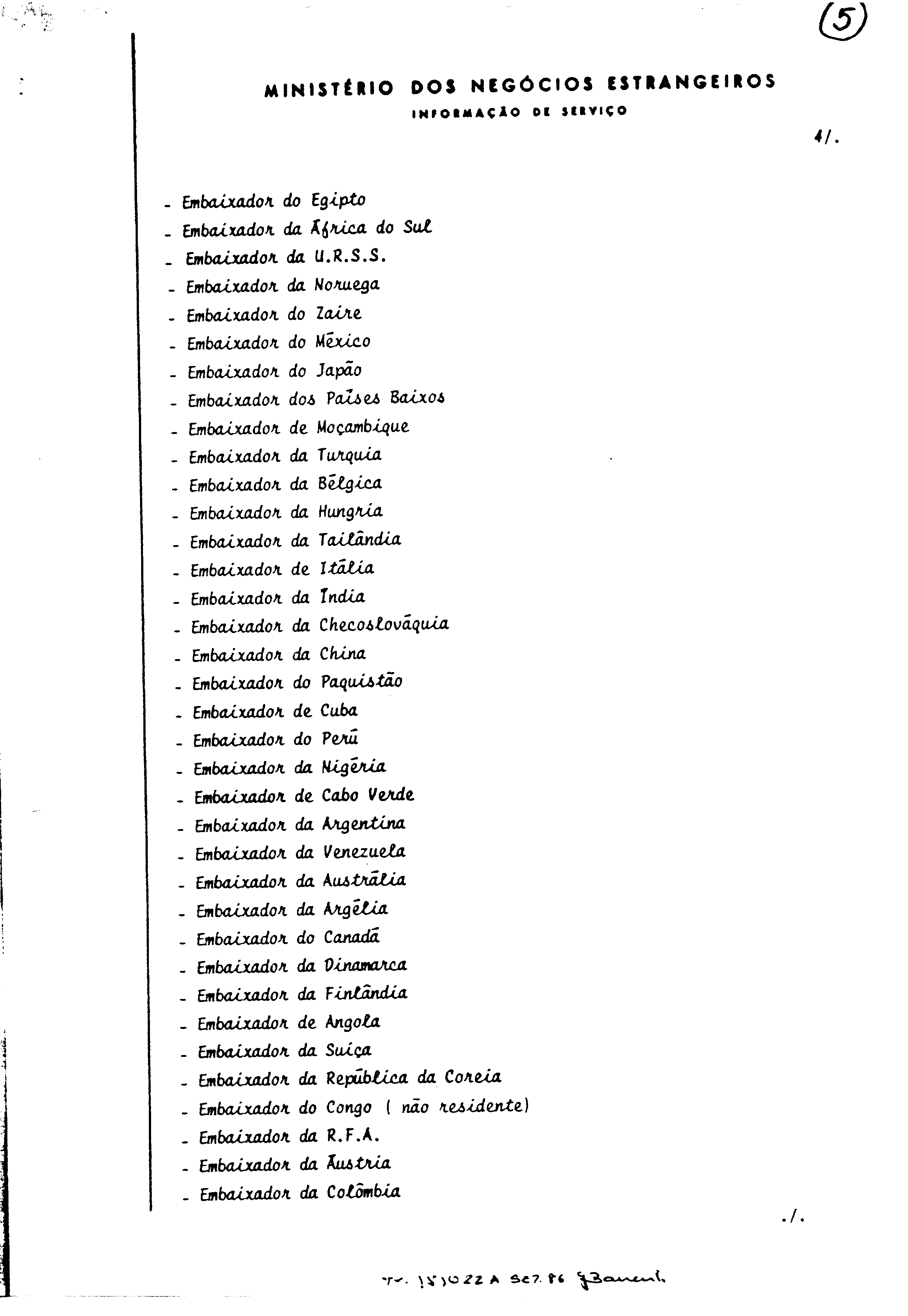 01403.002- pag.13
