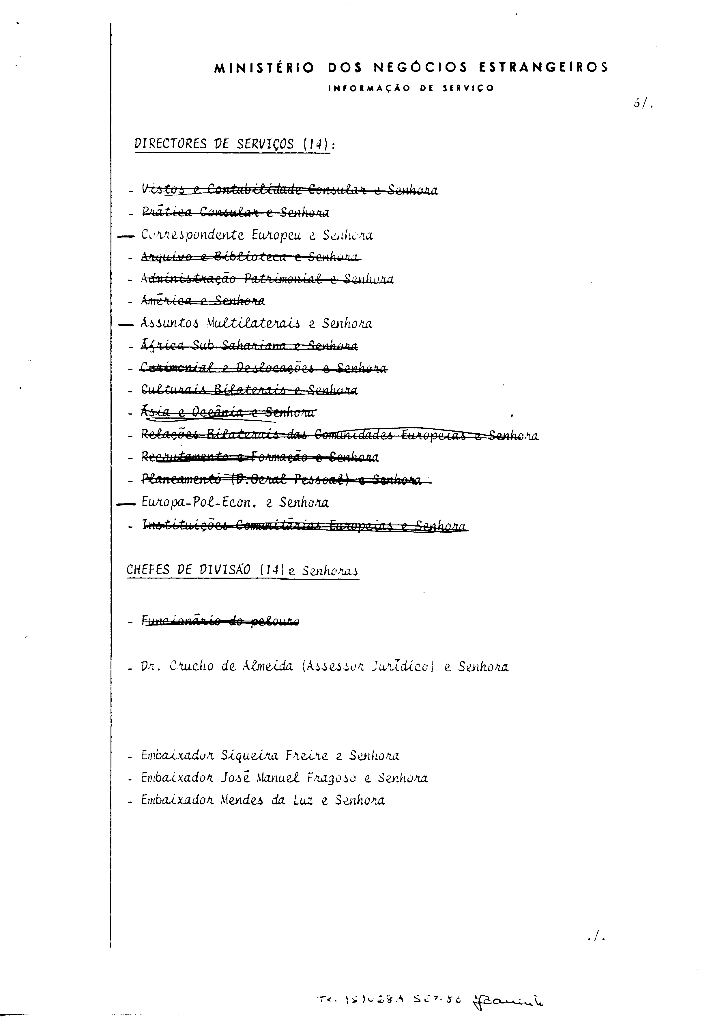 01403.002- pag.15