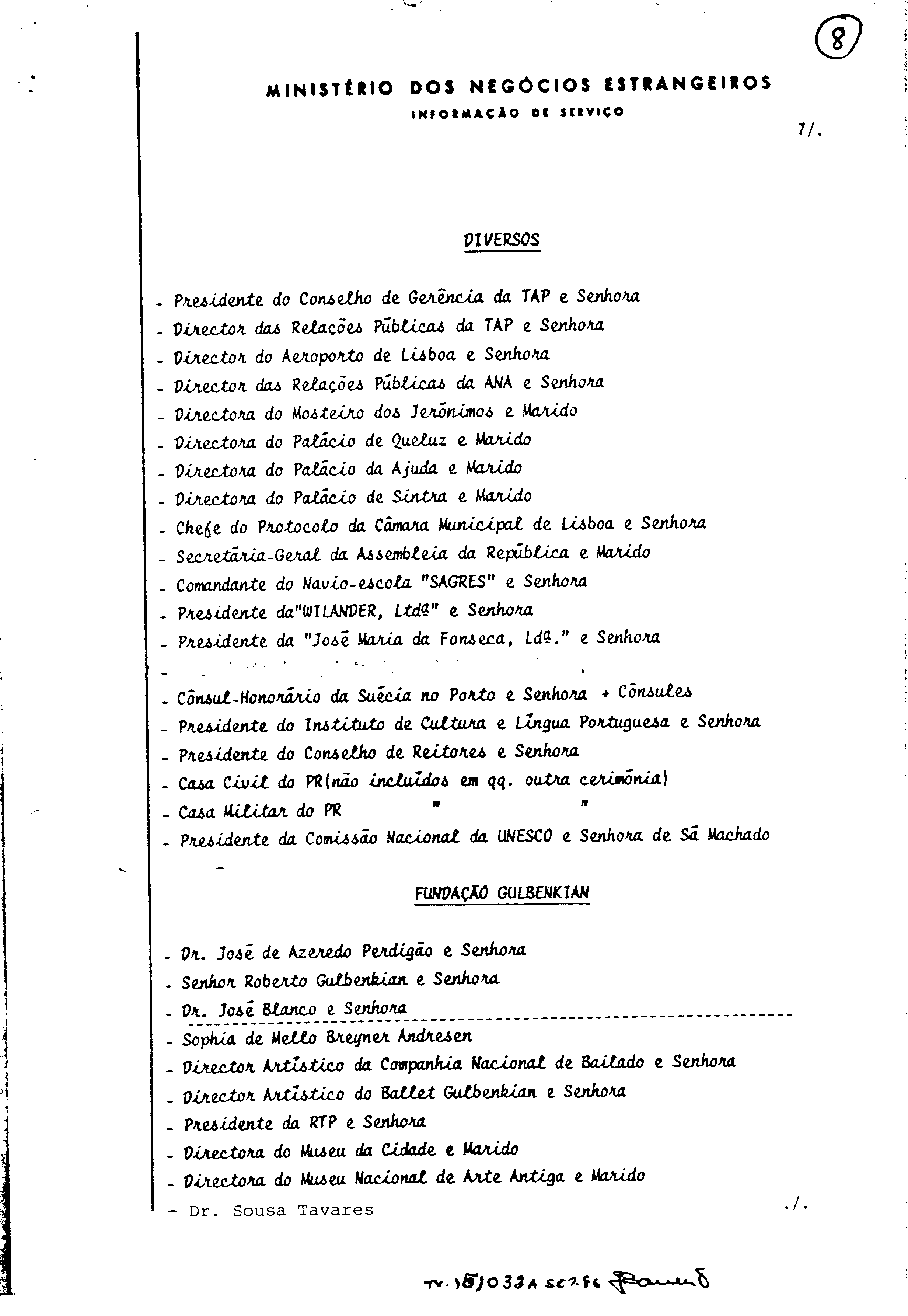 01403.002- pag.16