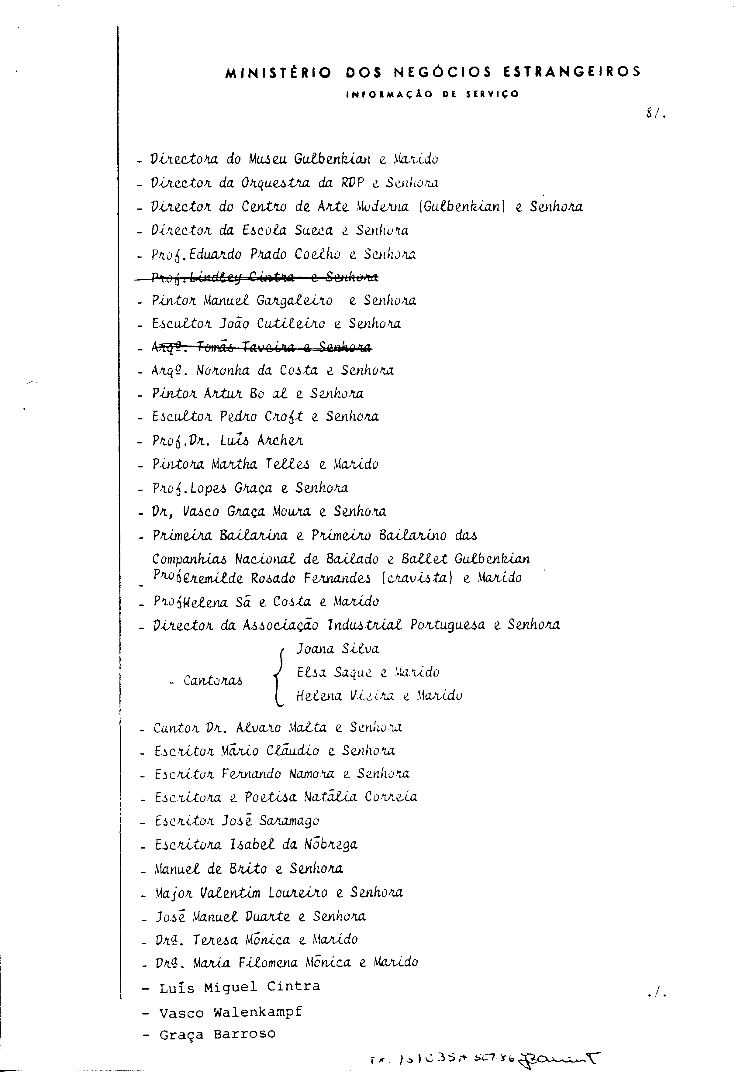 01403.002- pag.17