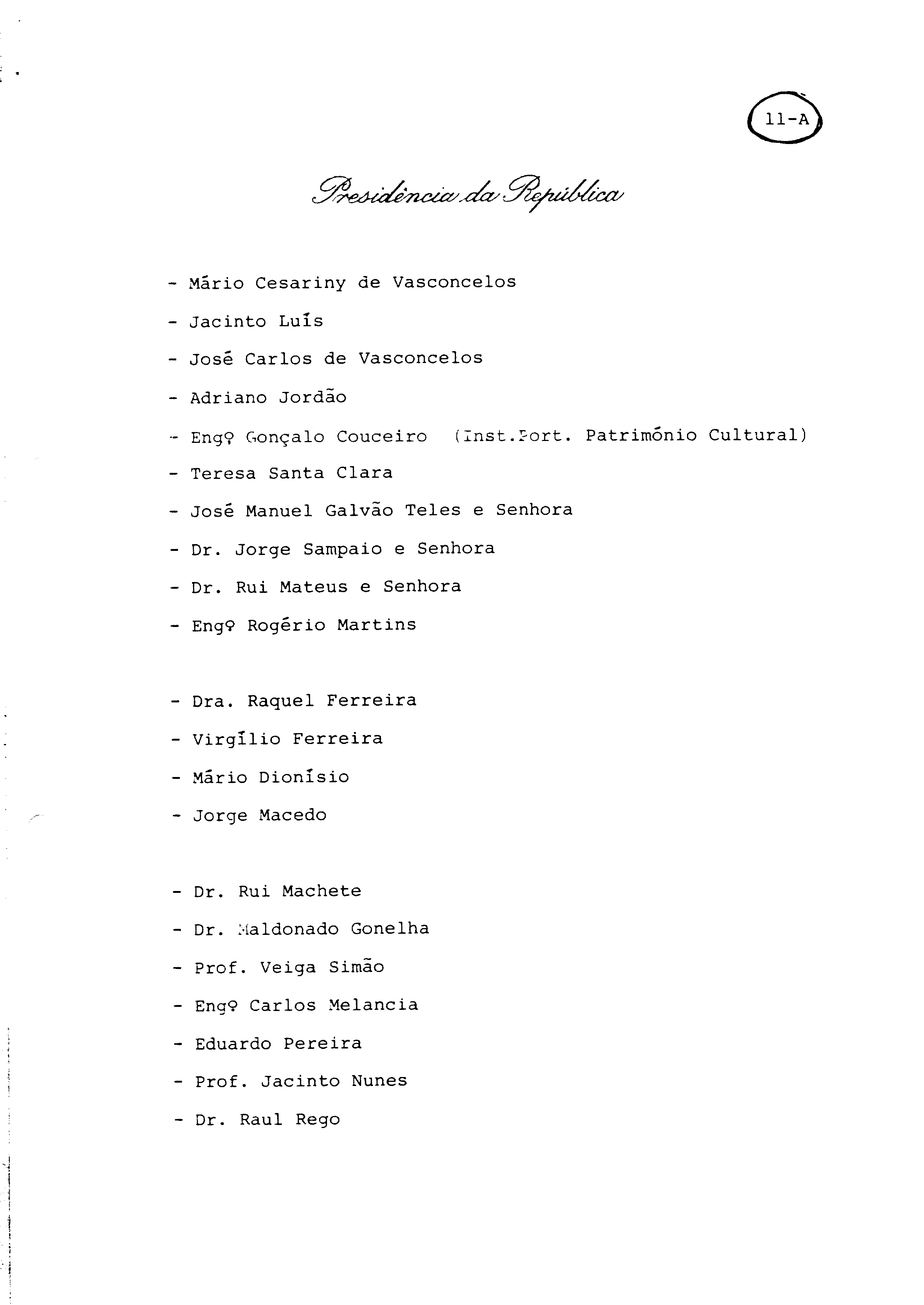 01403.002- pag.20