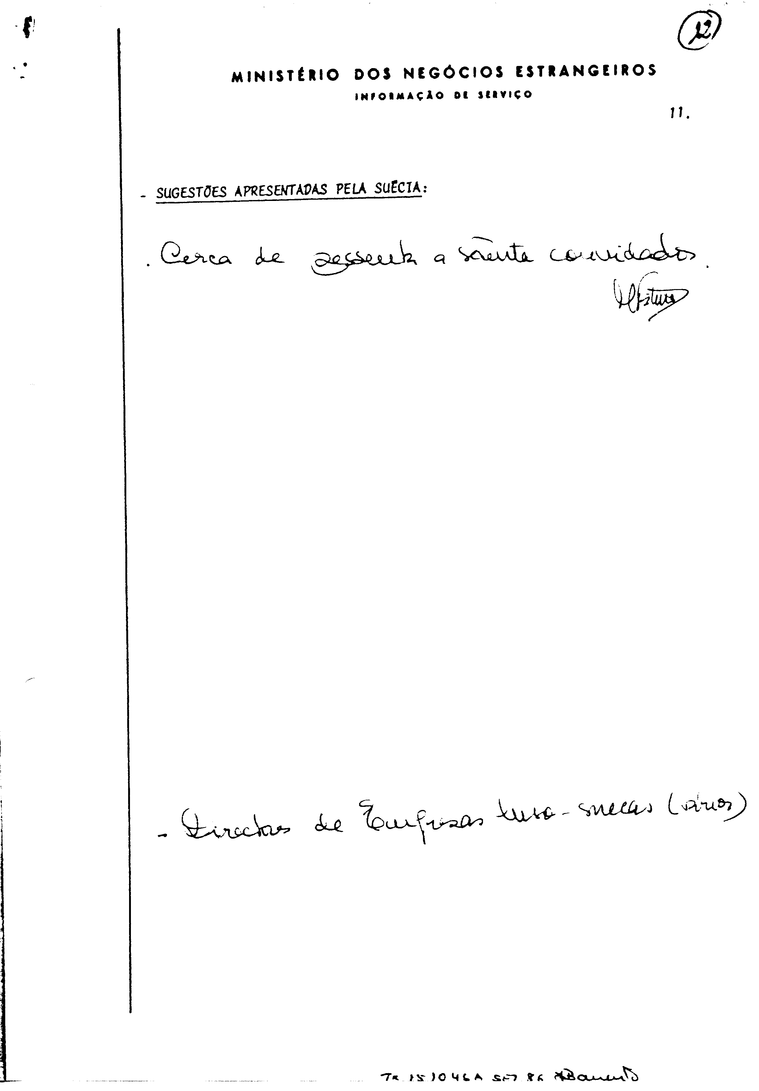 01403.002- pag.21