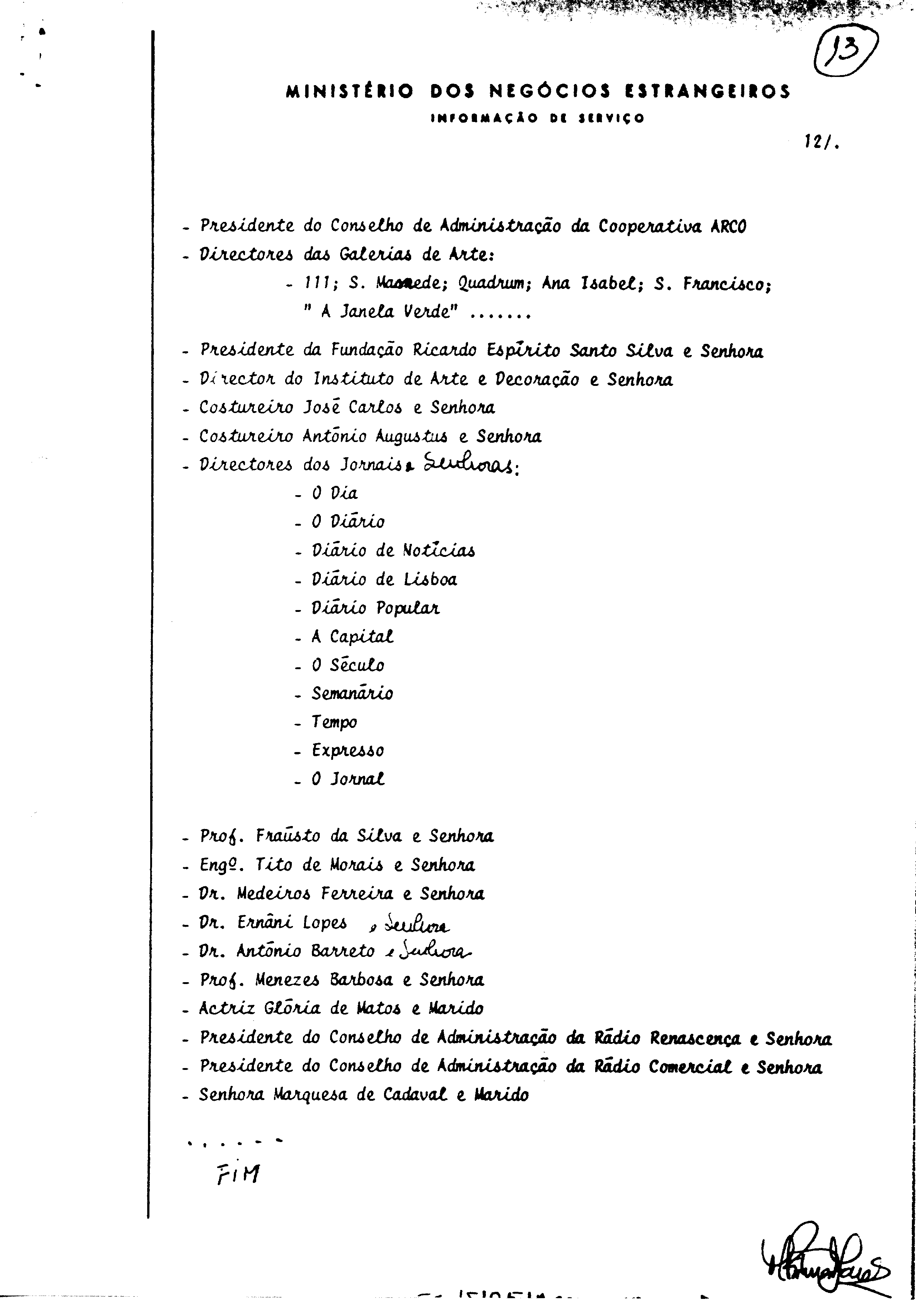 01403.002- pag.22