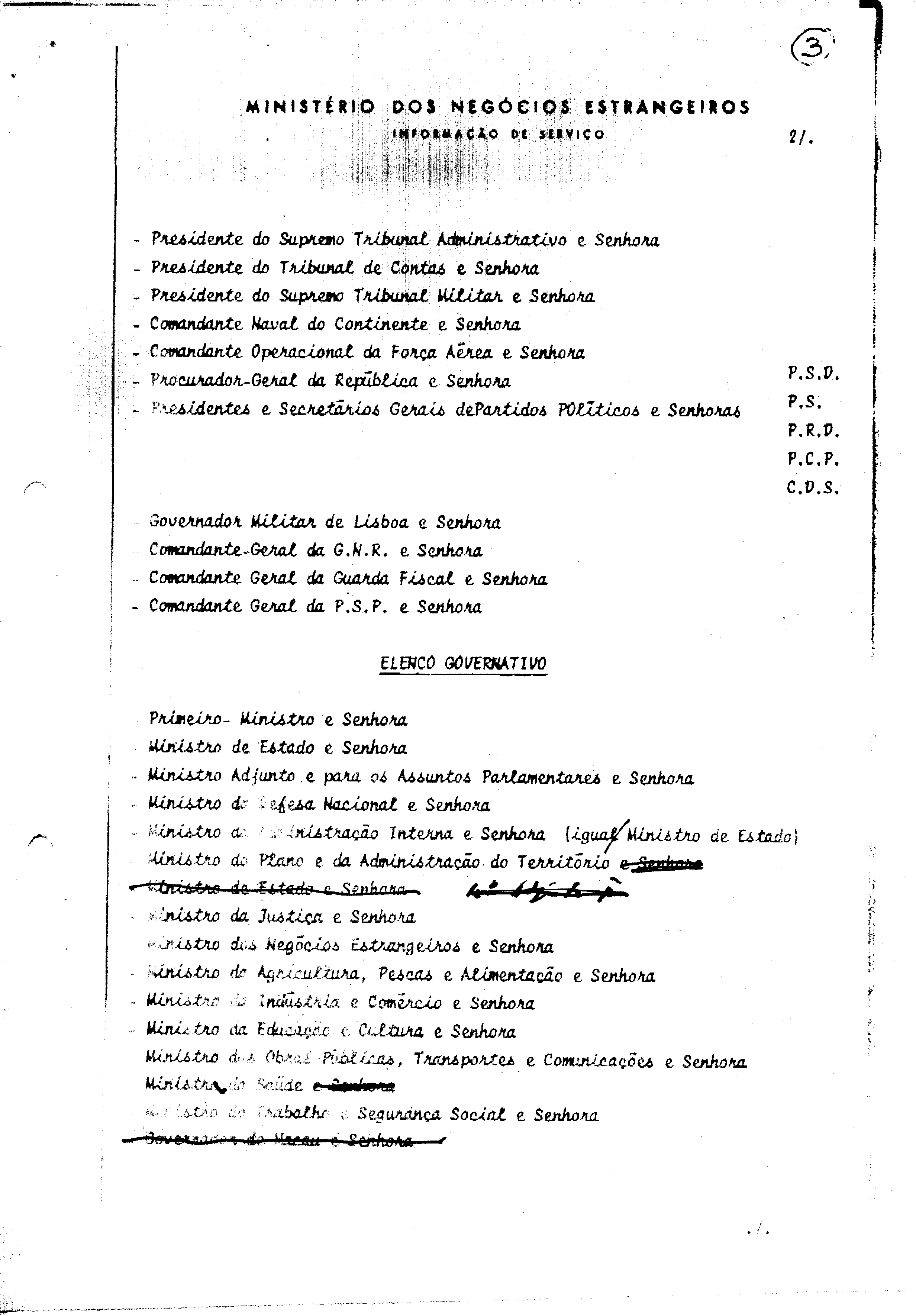 01403.002- pag.23