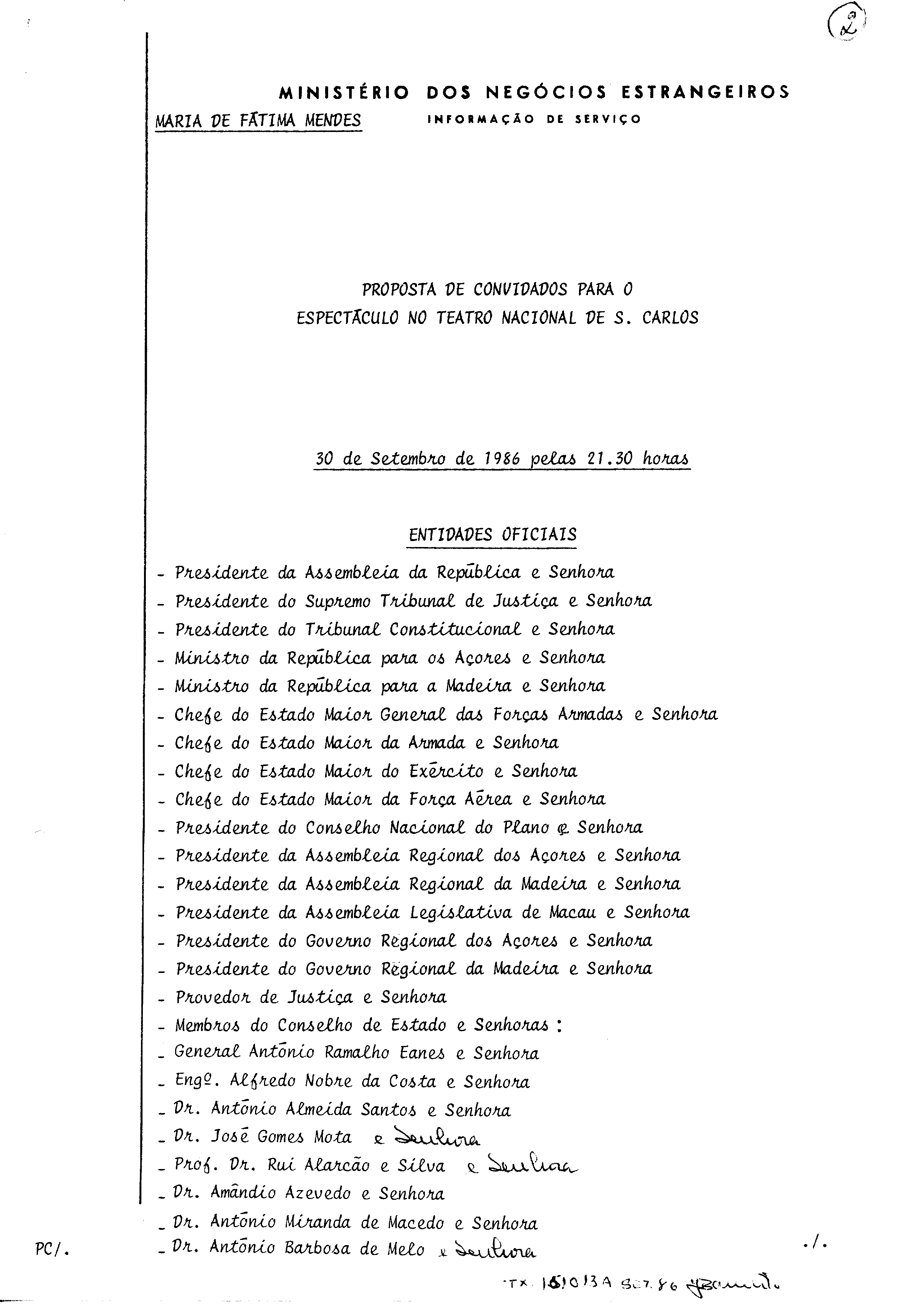 01403.002- pag.36