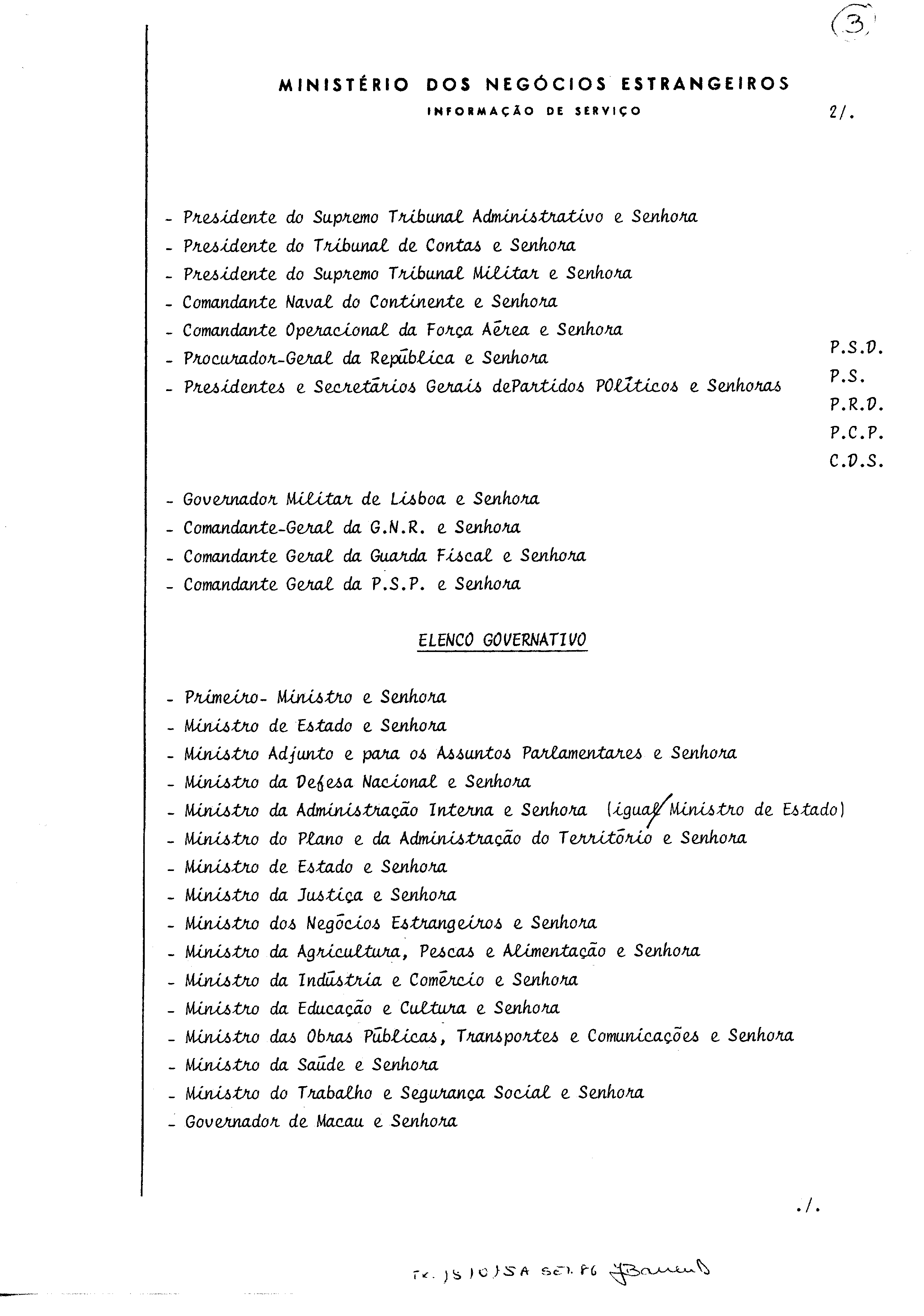01403.002- pag.37