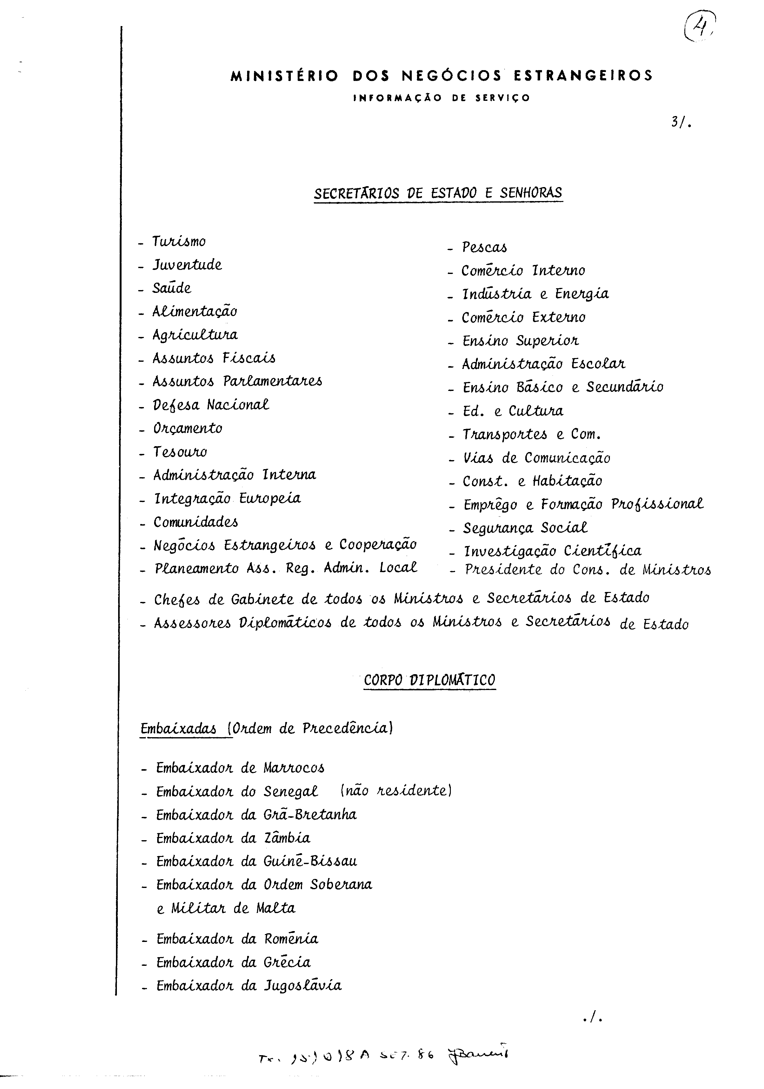01403.002- pag.38