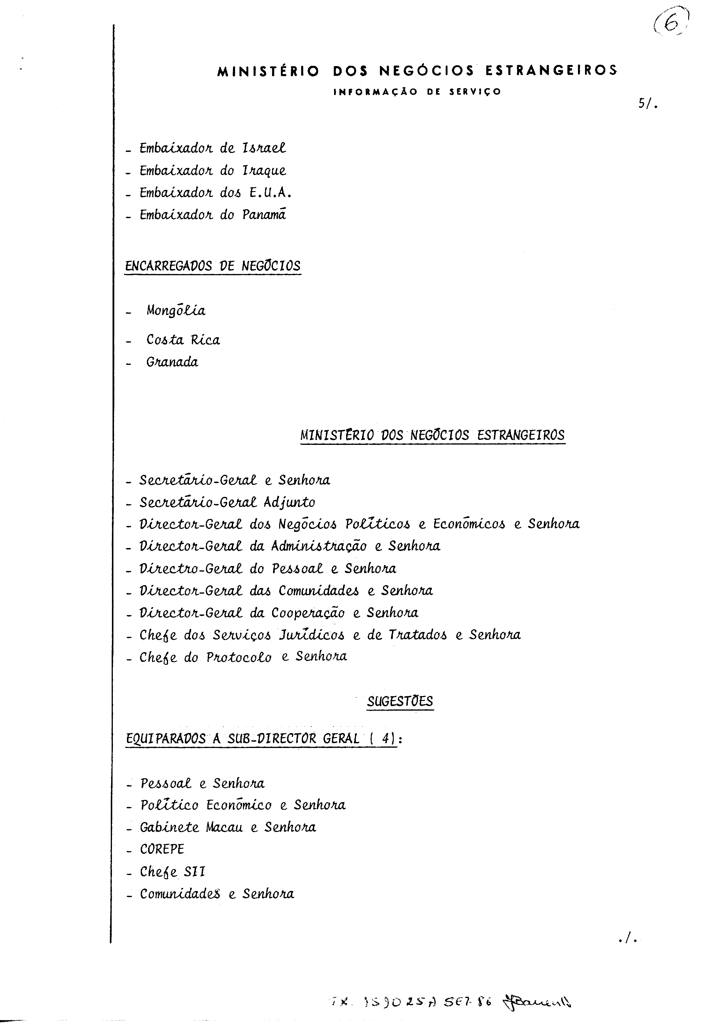 01403.002- pag.40