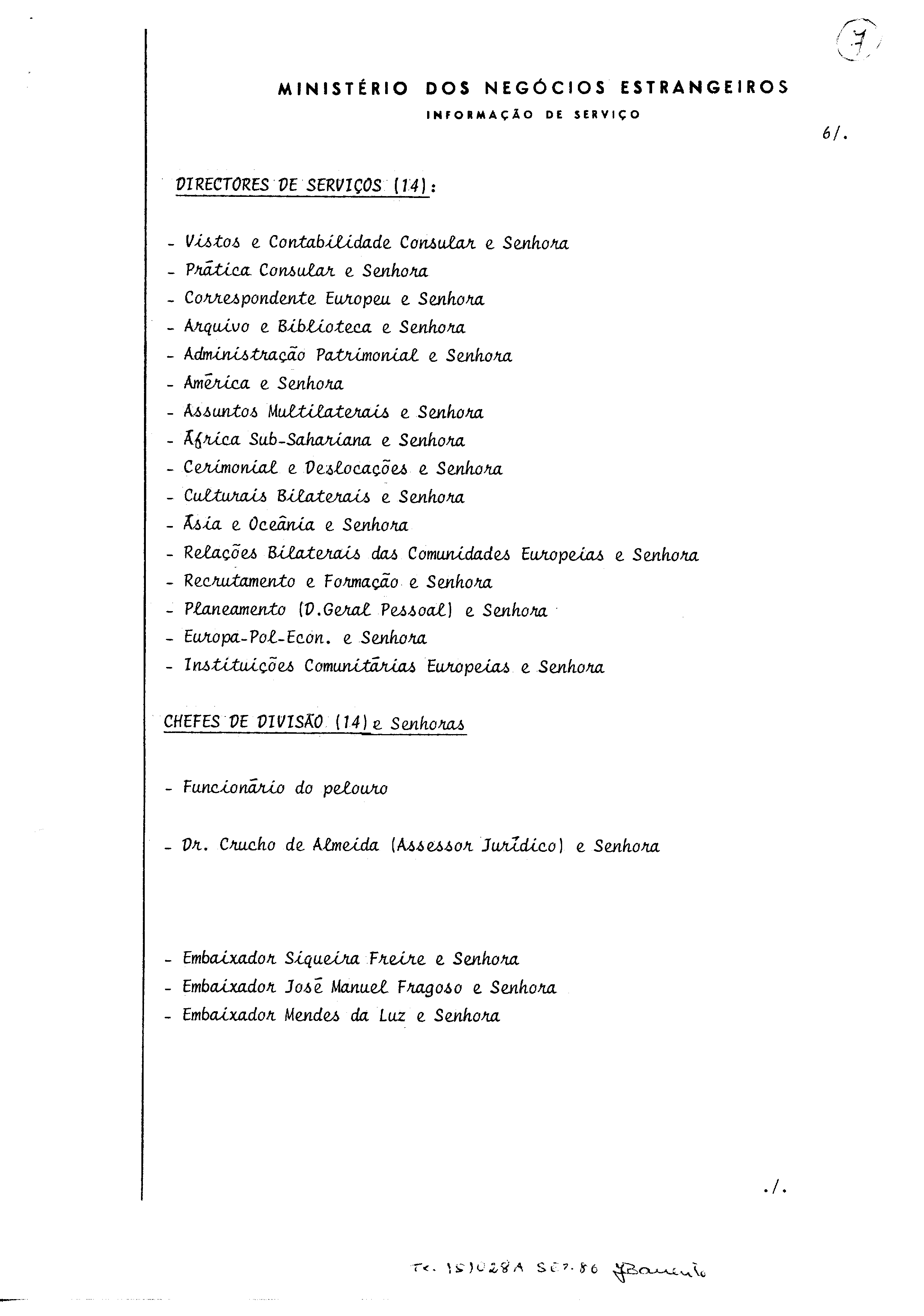 01403.002- pag.41