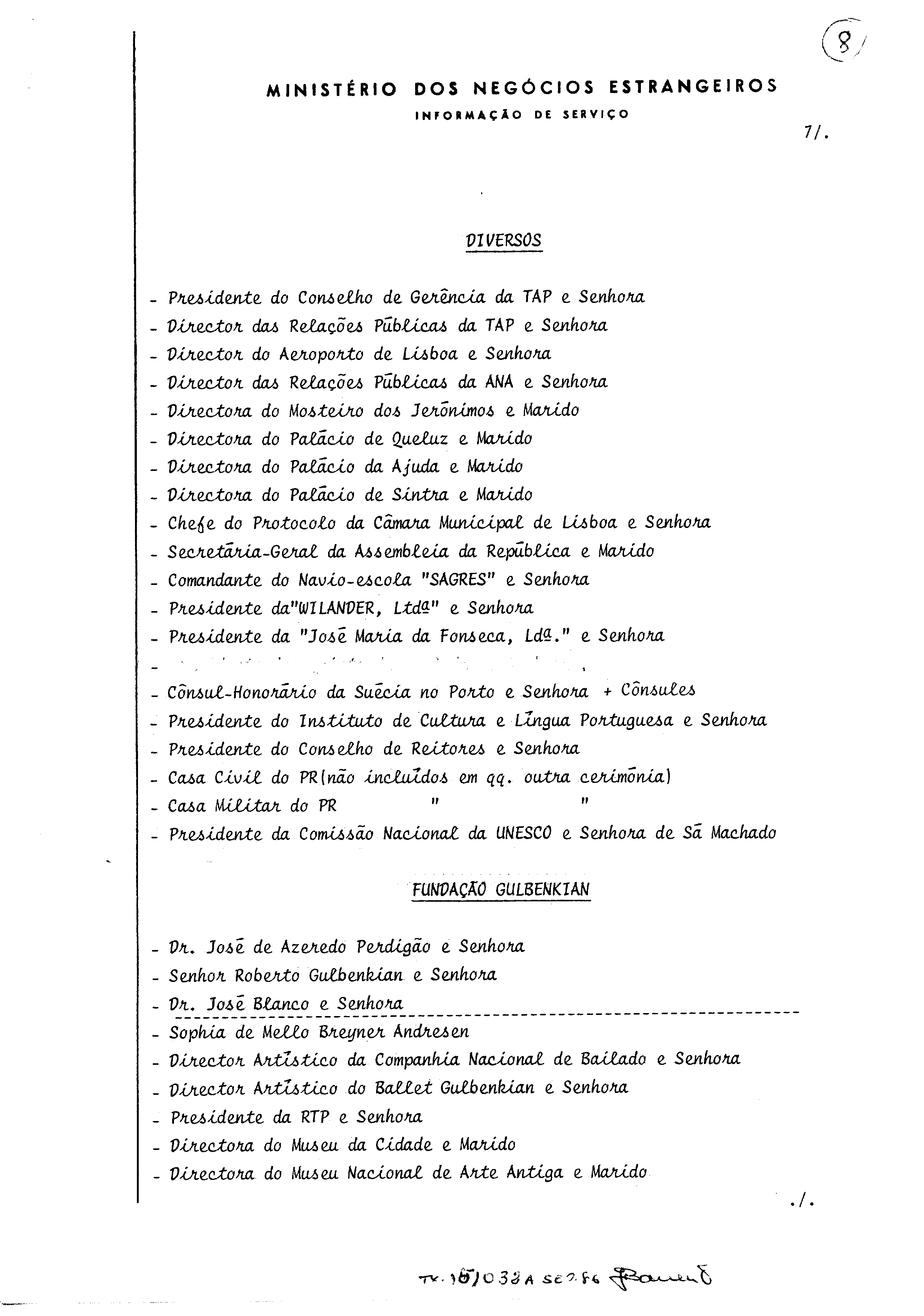 01403.002- pag.42
