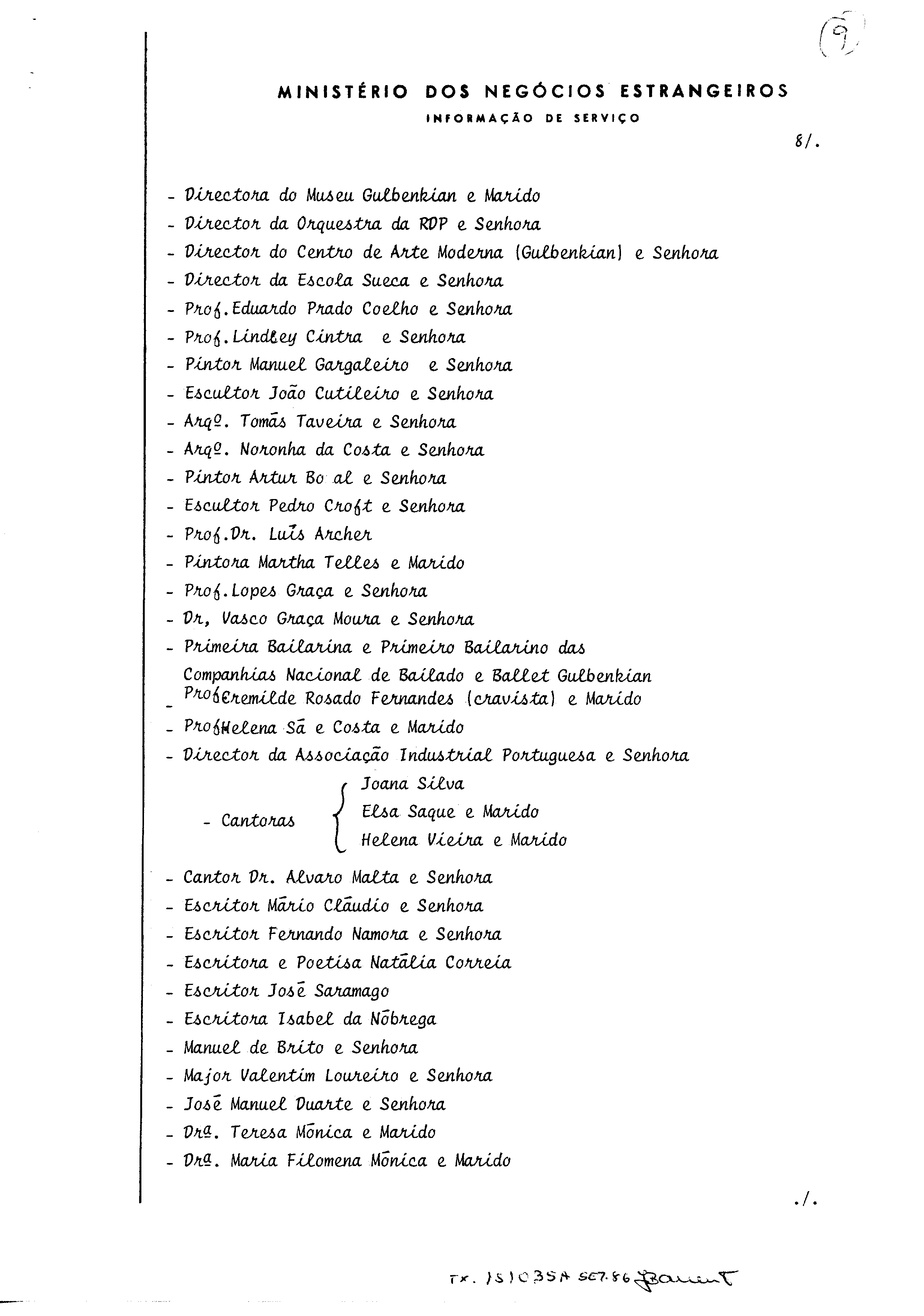 01403.002- pag.43