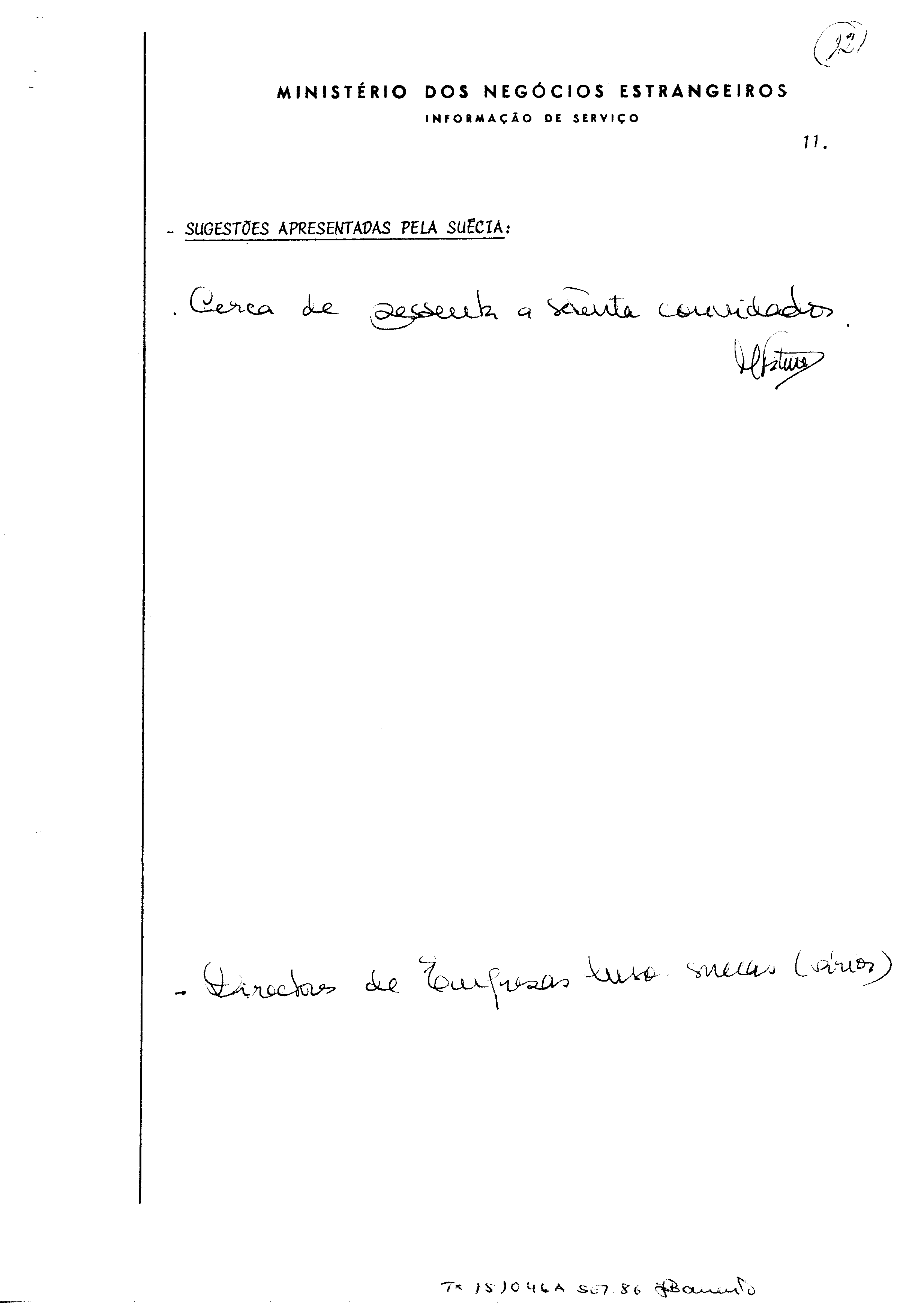 01403.002- pag.46