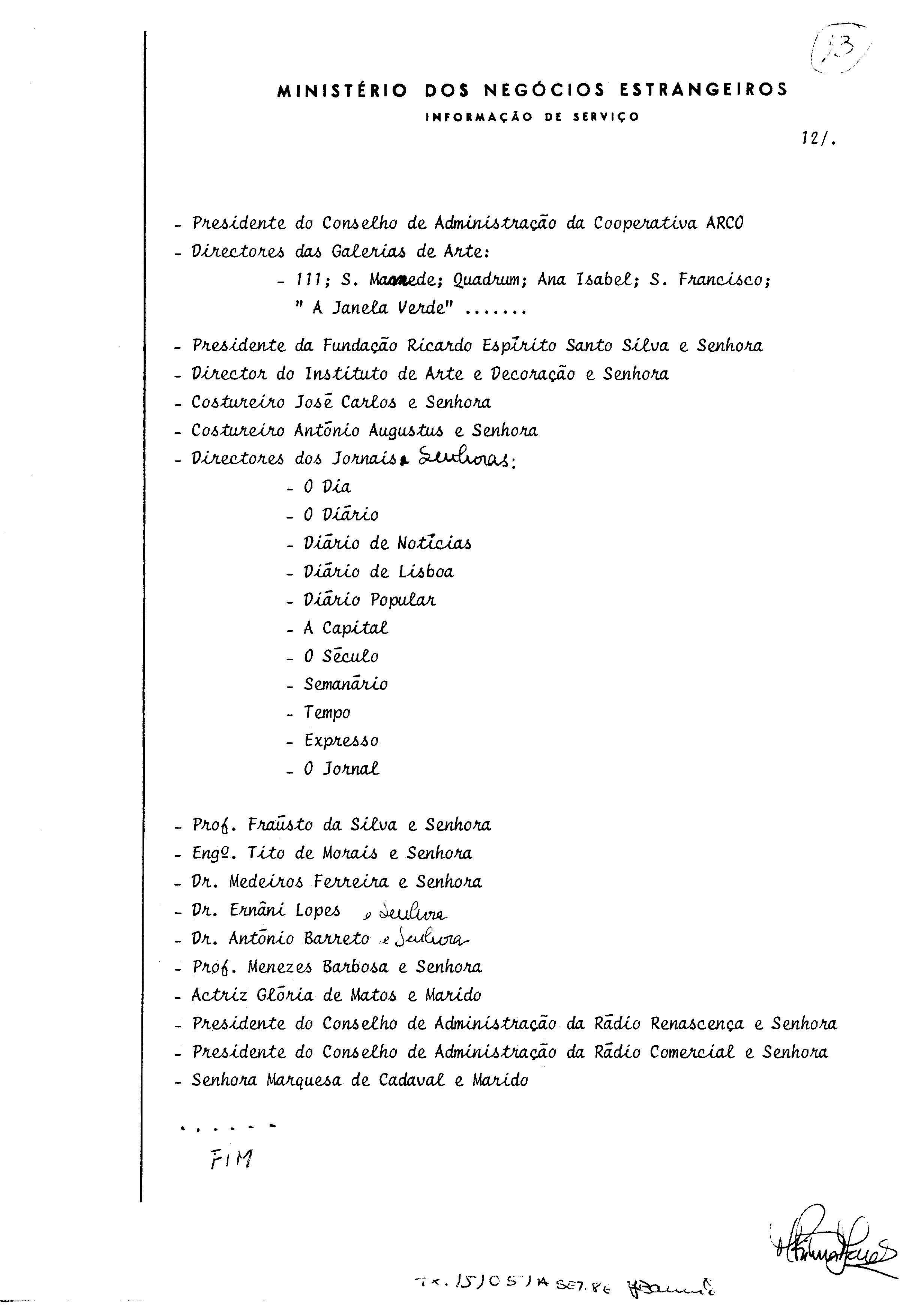 01403.002- pag.47