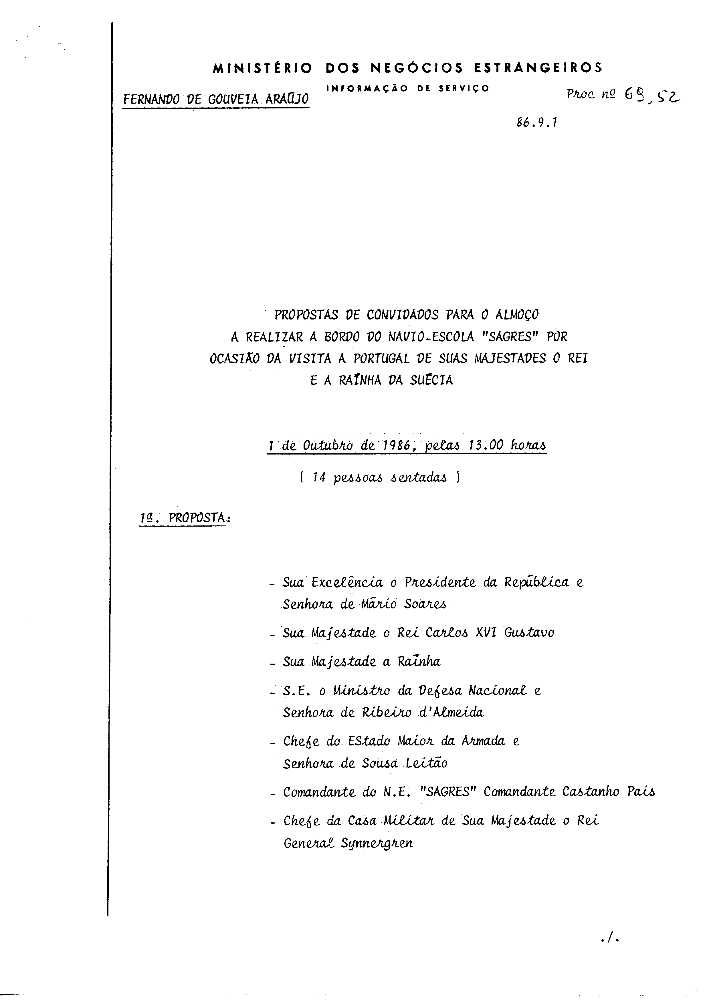 01403.002- pag.49