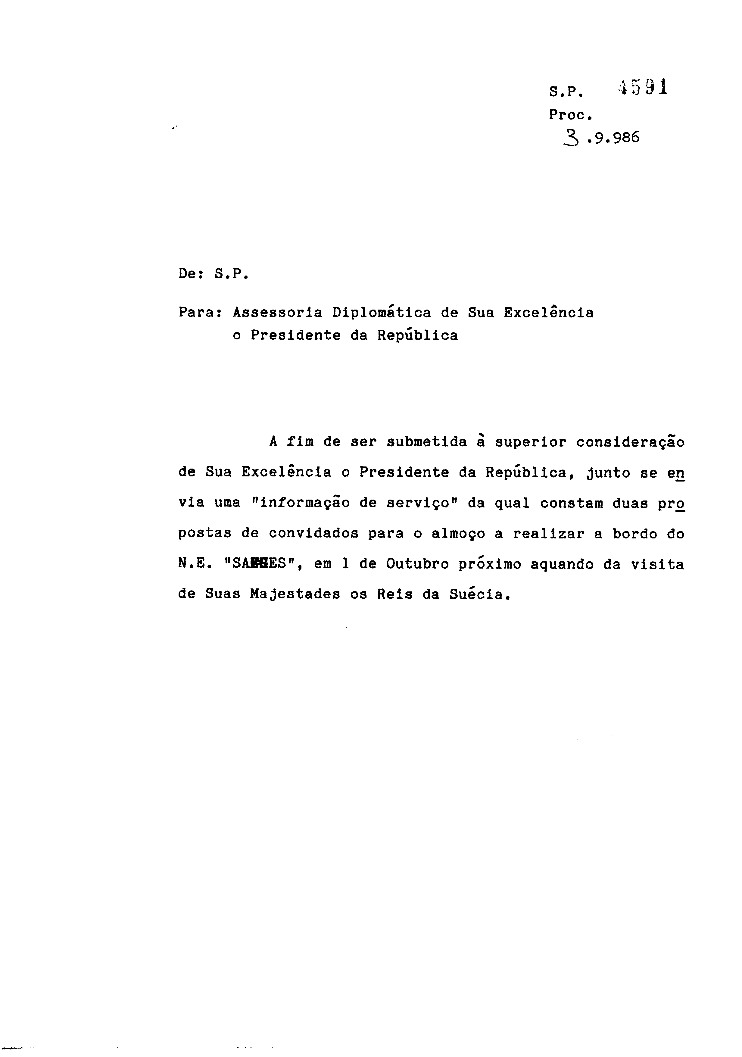 01403.002- pag.51