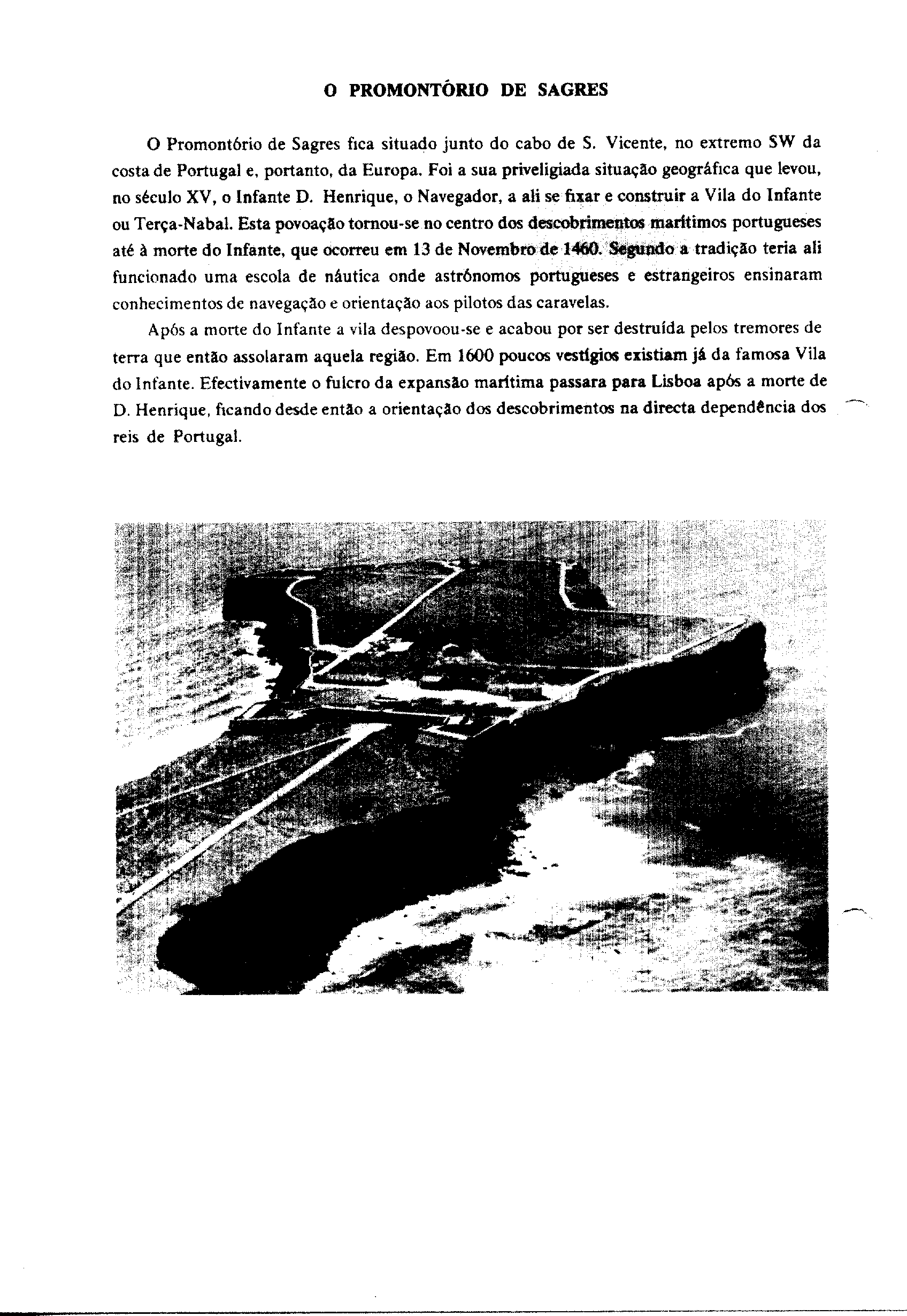 01403.002- pag.55