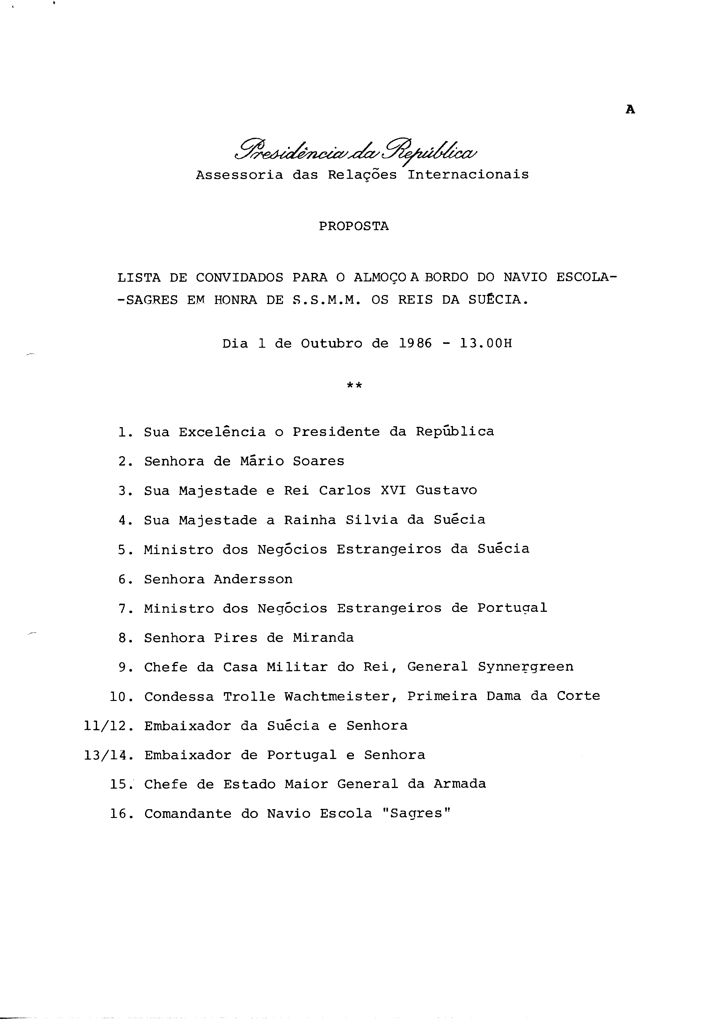 01403.002- pag.58