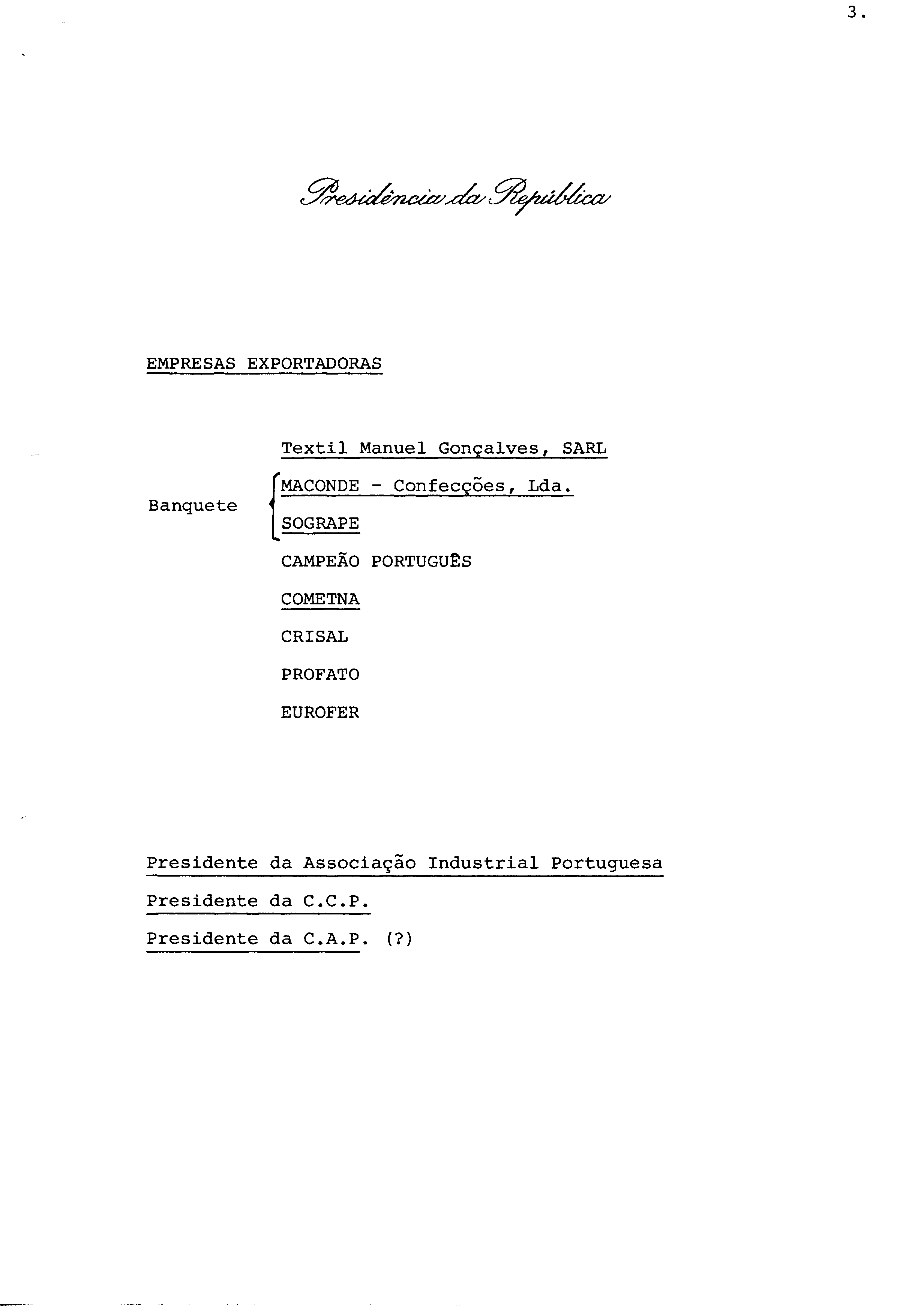 01403.002- pag.61