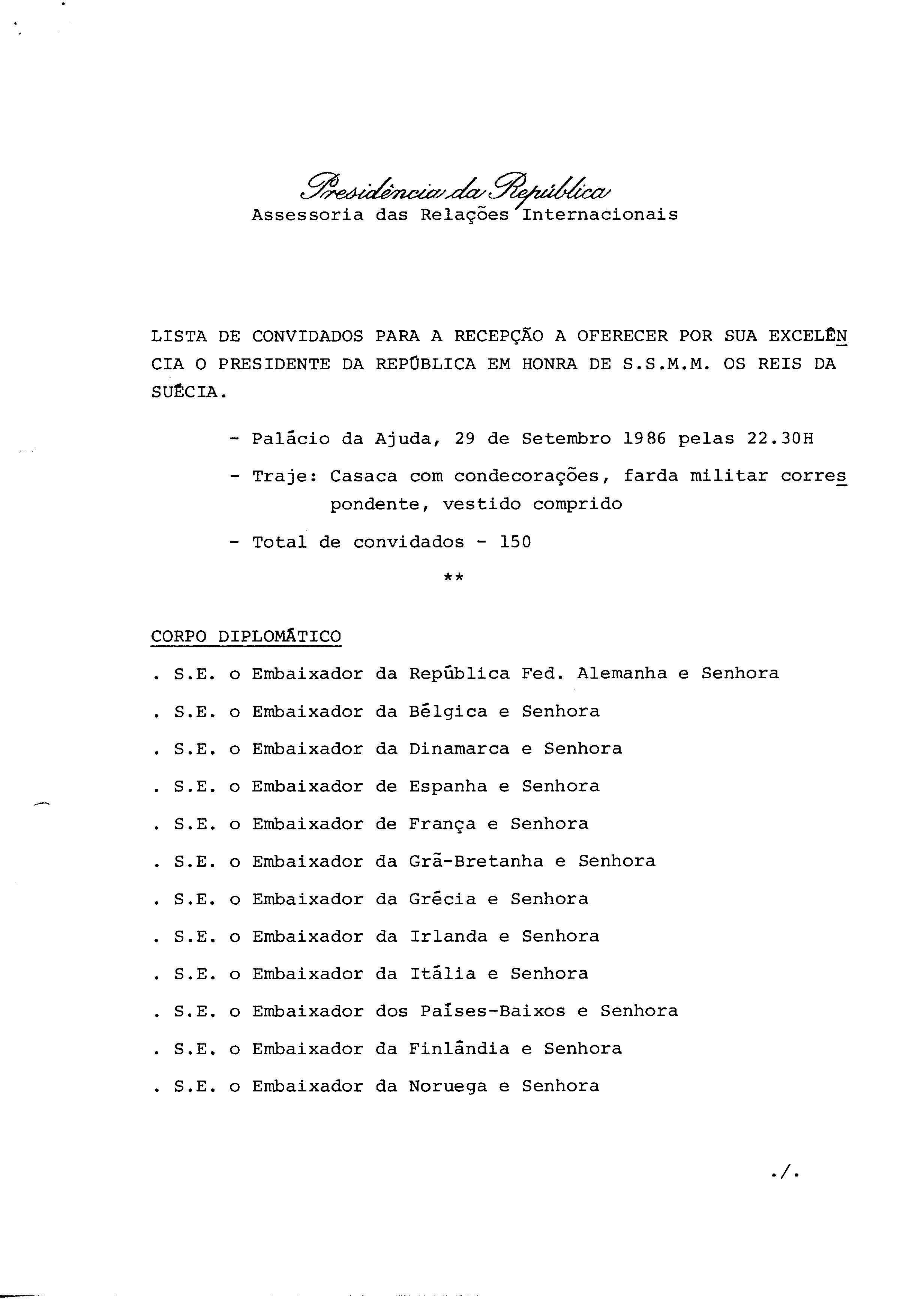 01403.002- pag.62