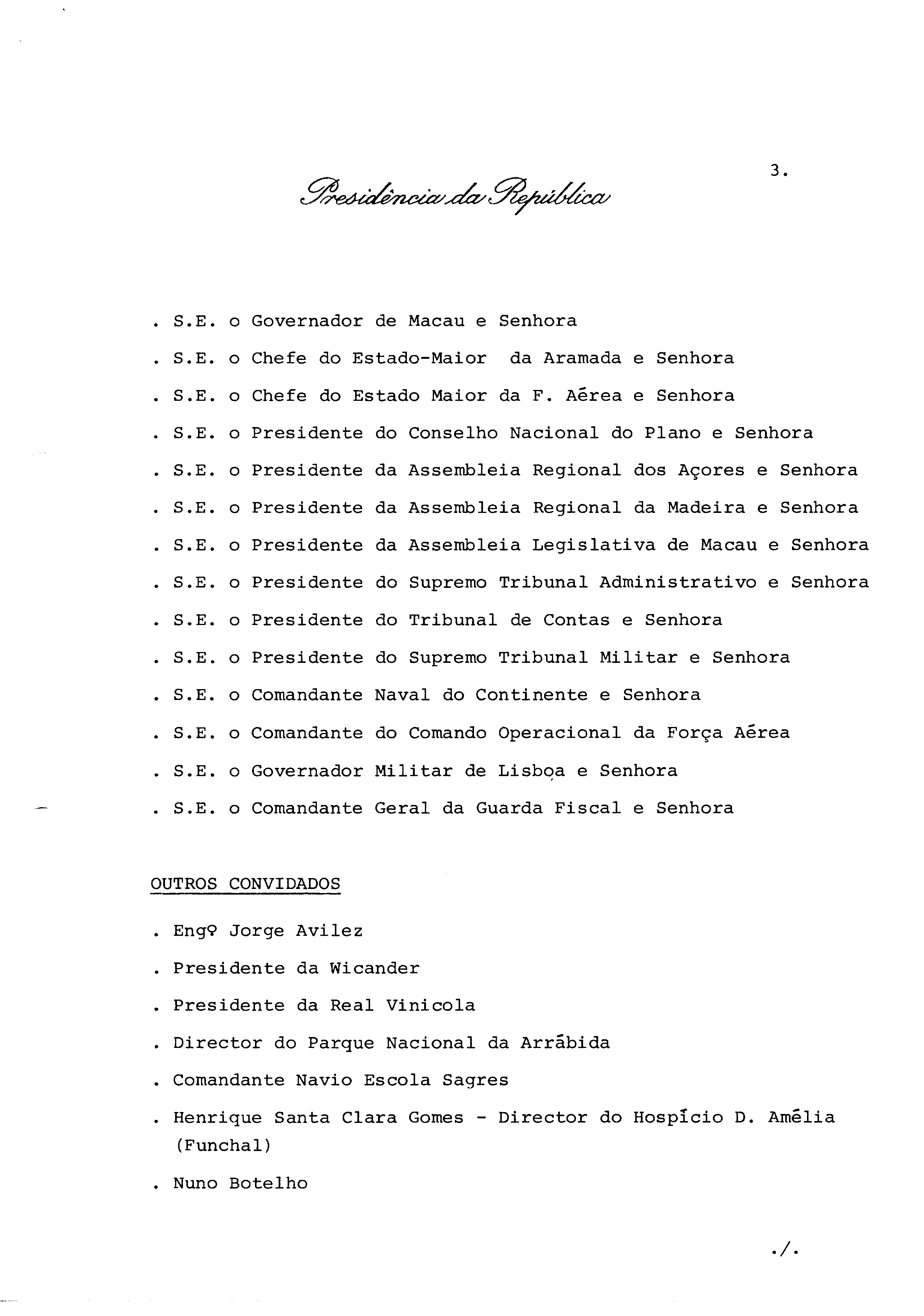 01403.002- pag.64