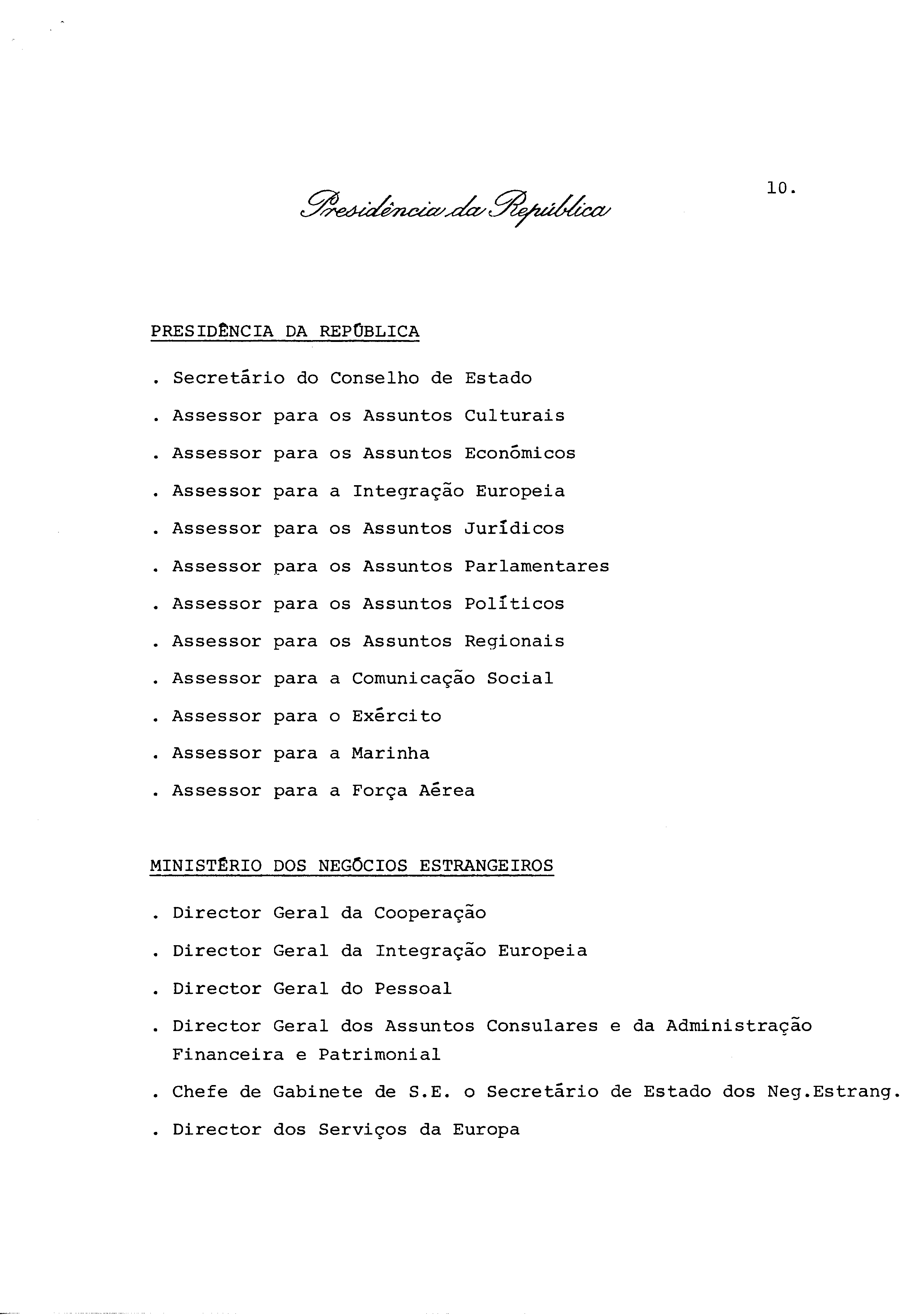 01403.002- pag.71