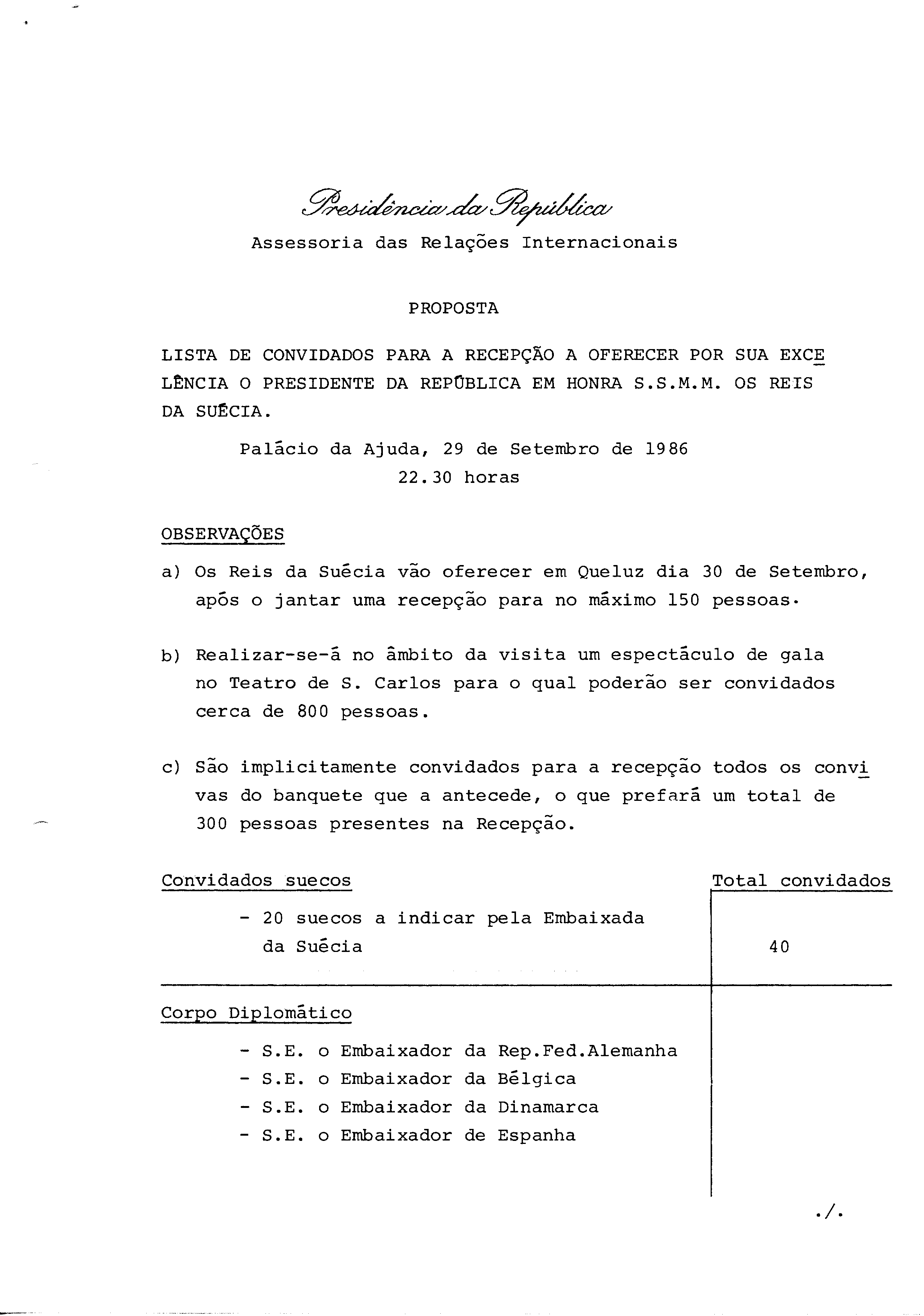 01403.002- pag.73