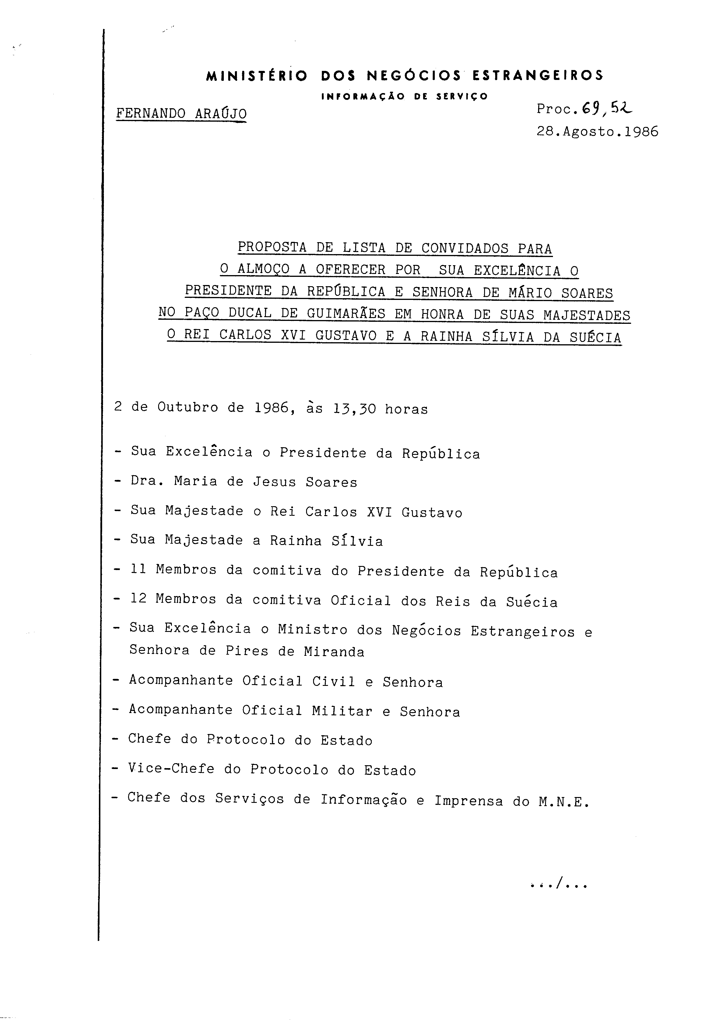 01403.002- pag.77
