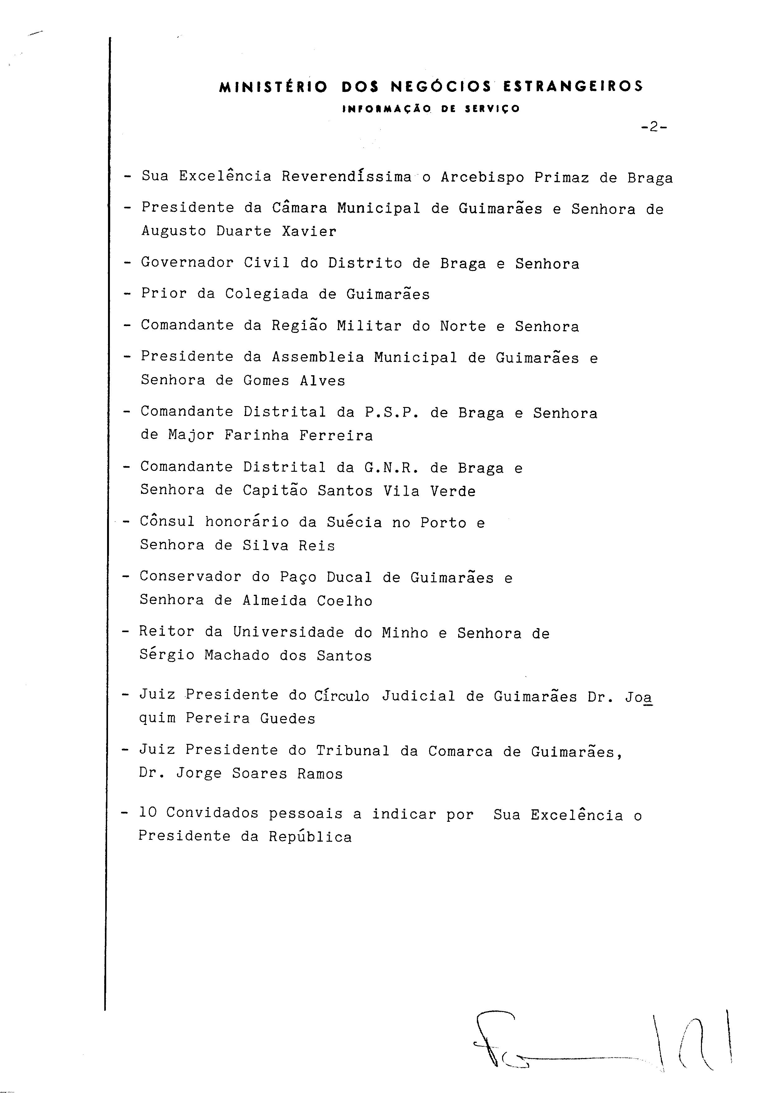 01403.002- pag.78