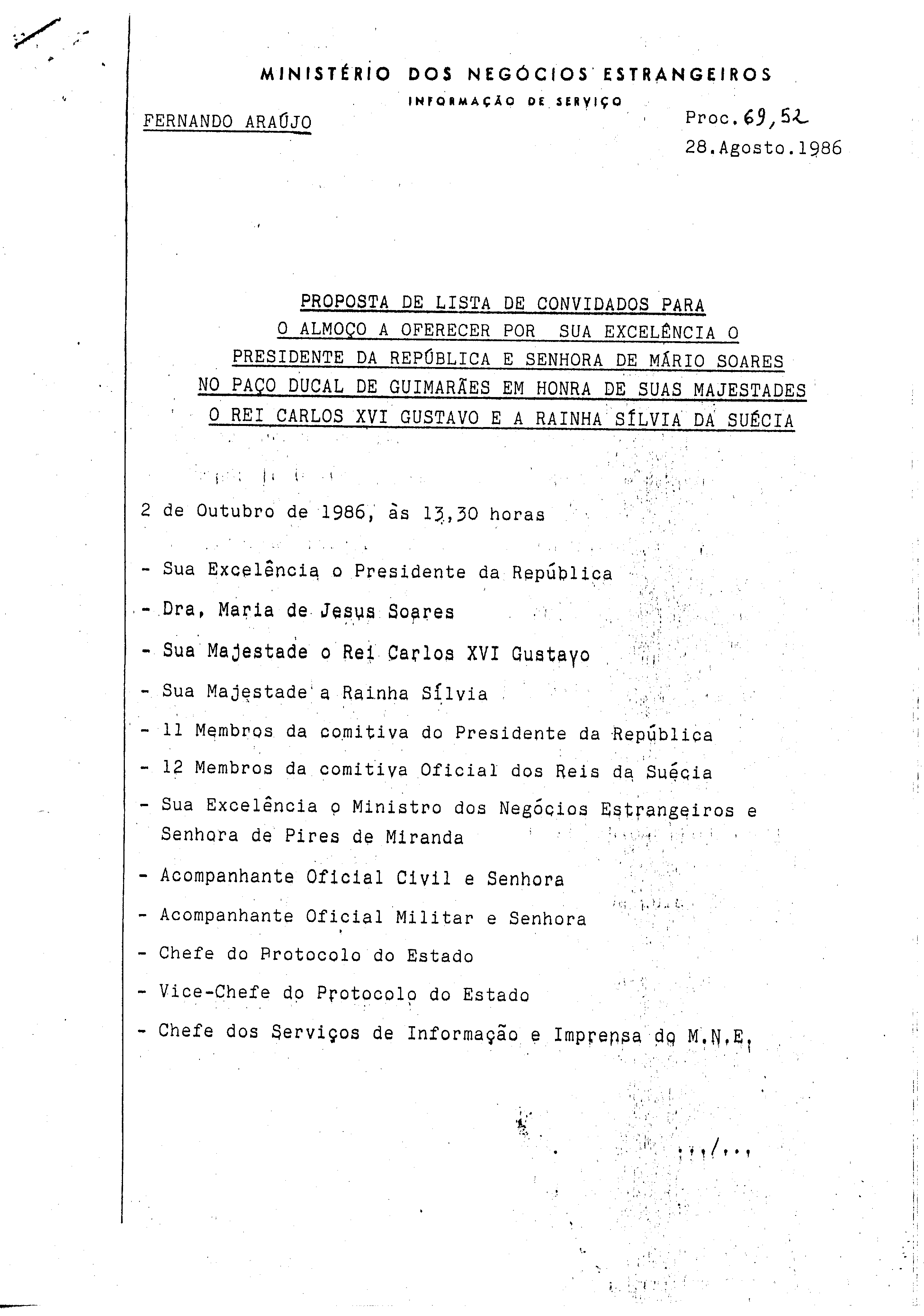 01403.002- pag.79