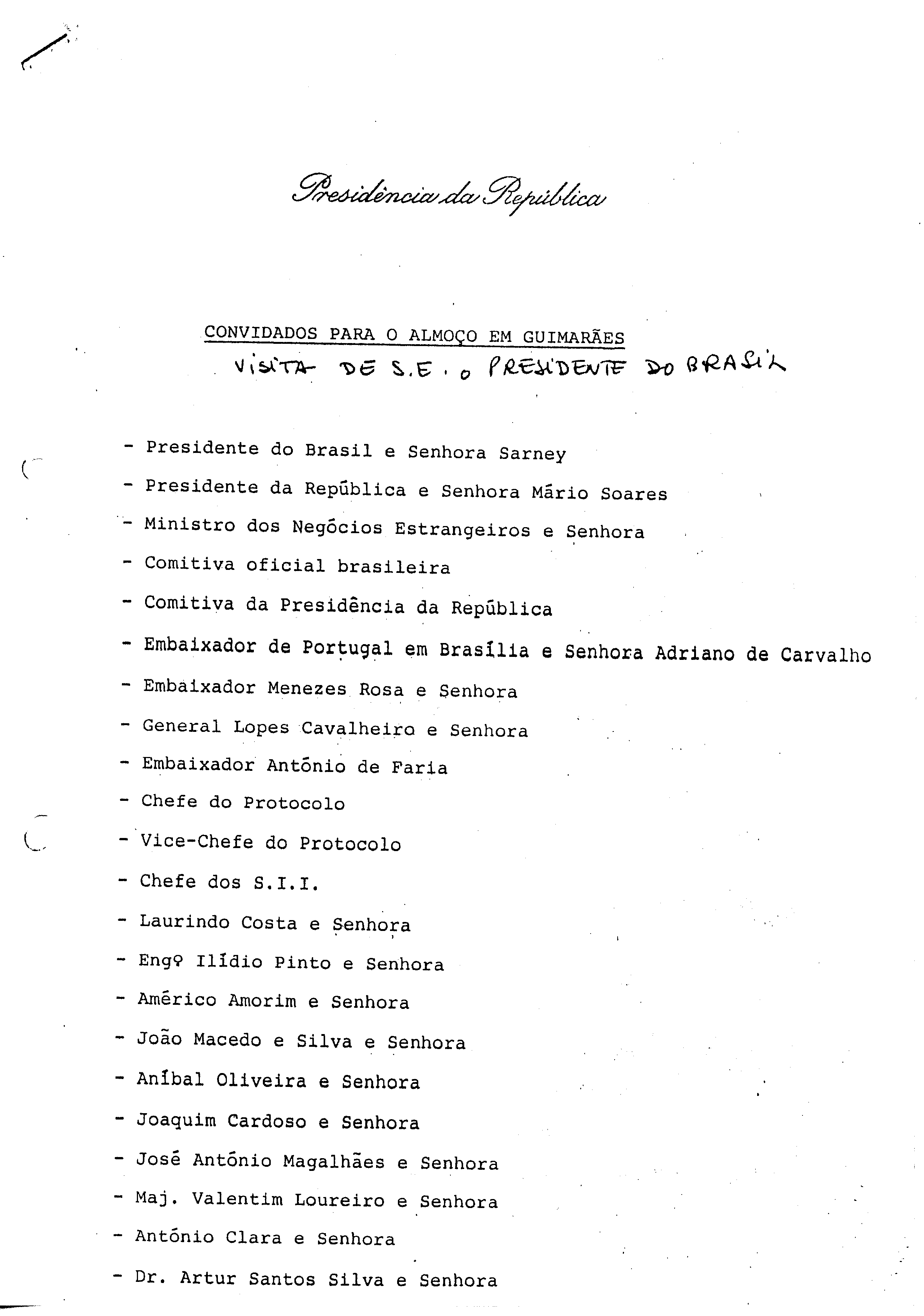 01403.002- pag.81