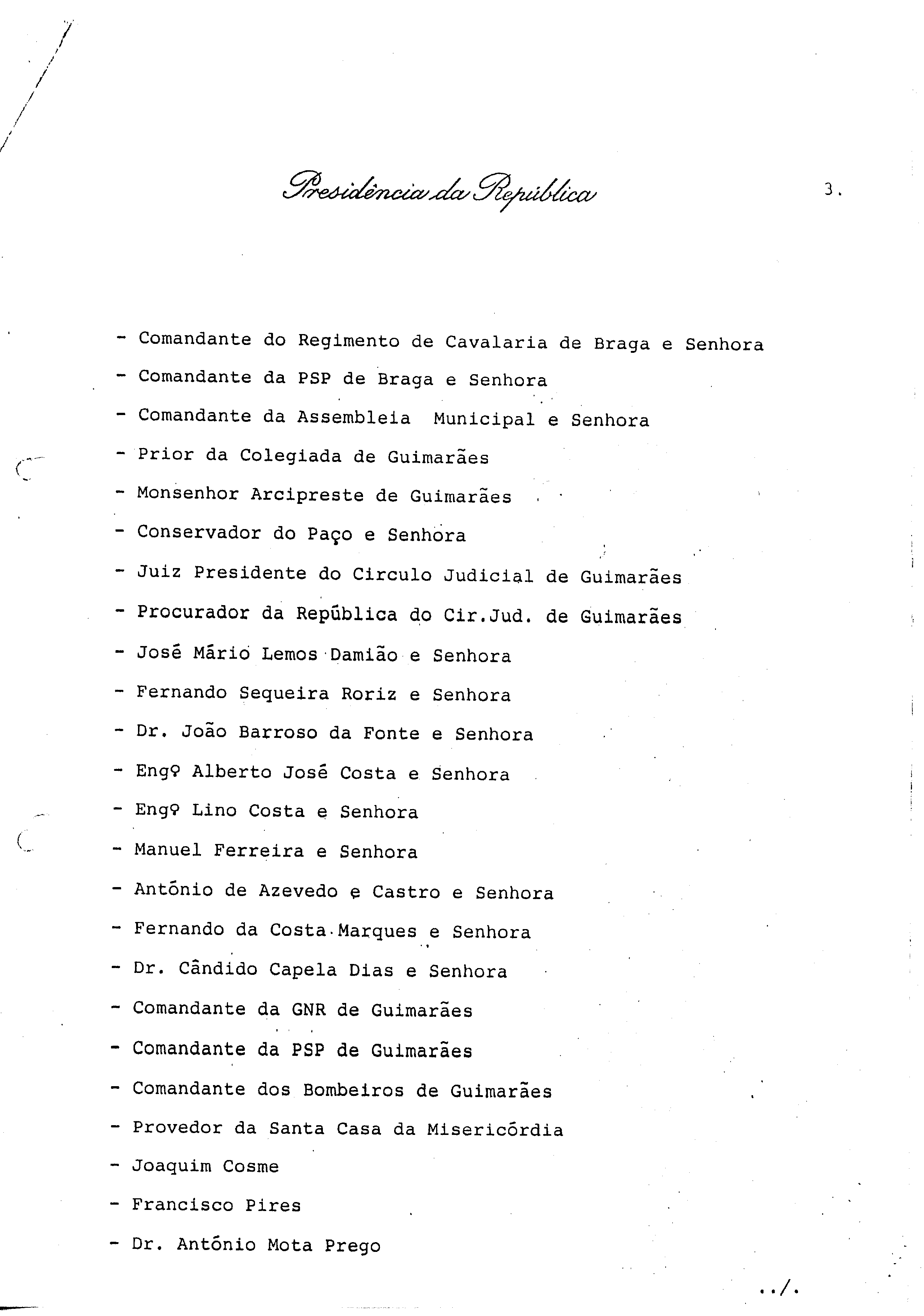01403.002- pag.83