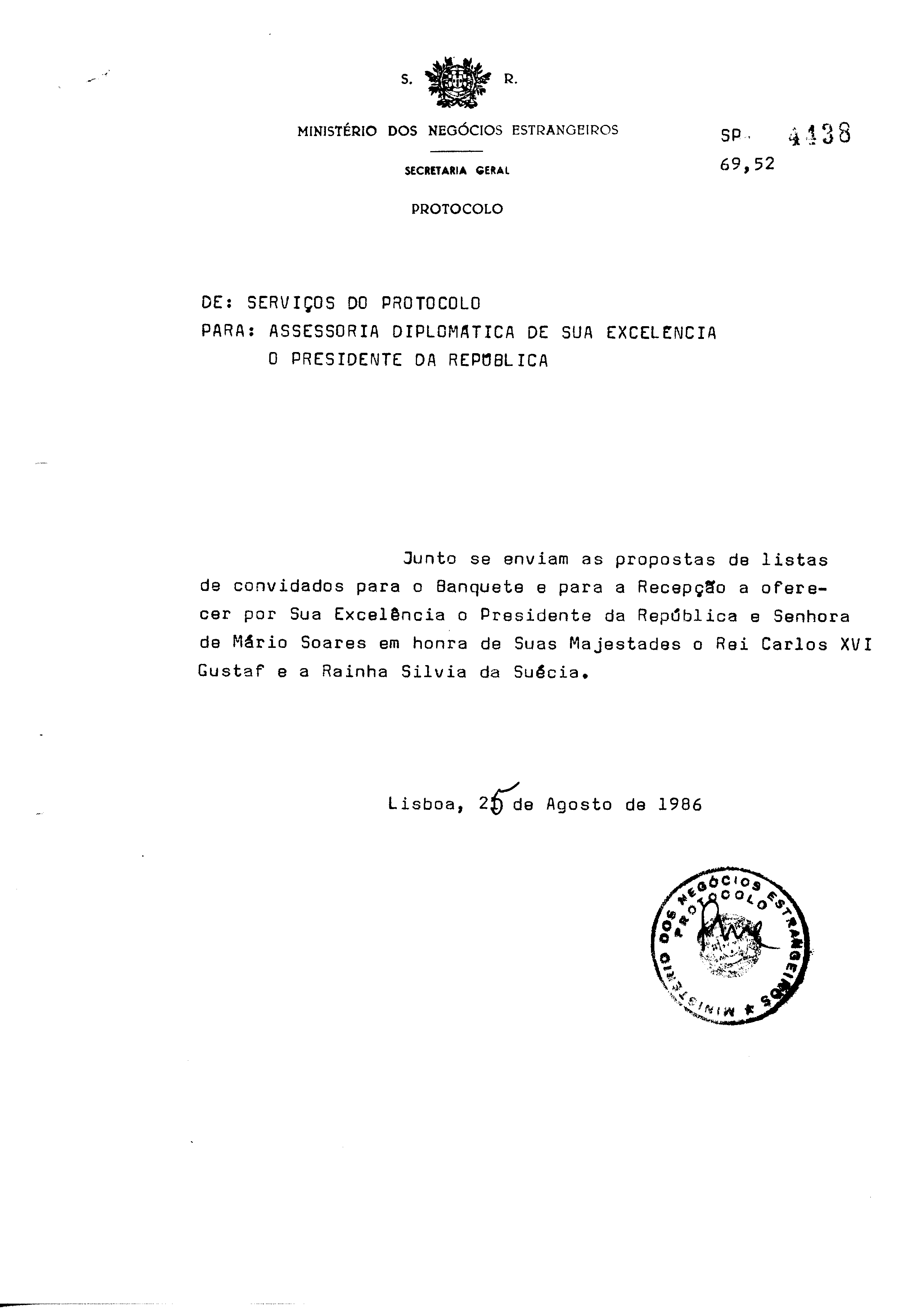 01403.002- pag.85