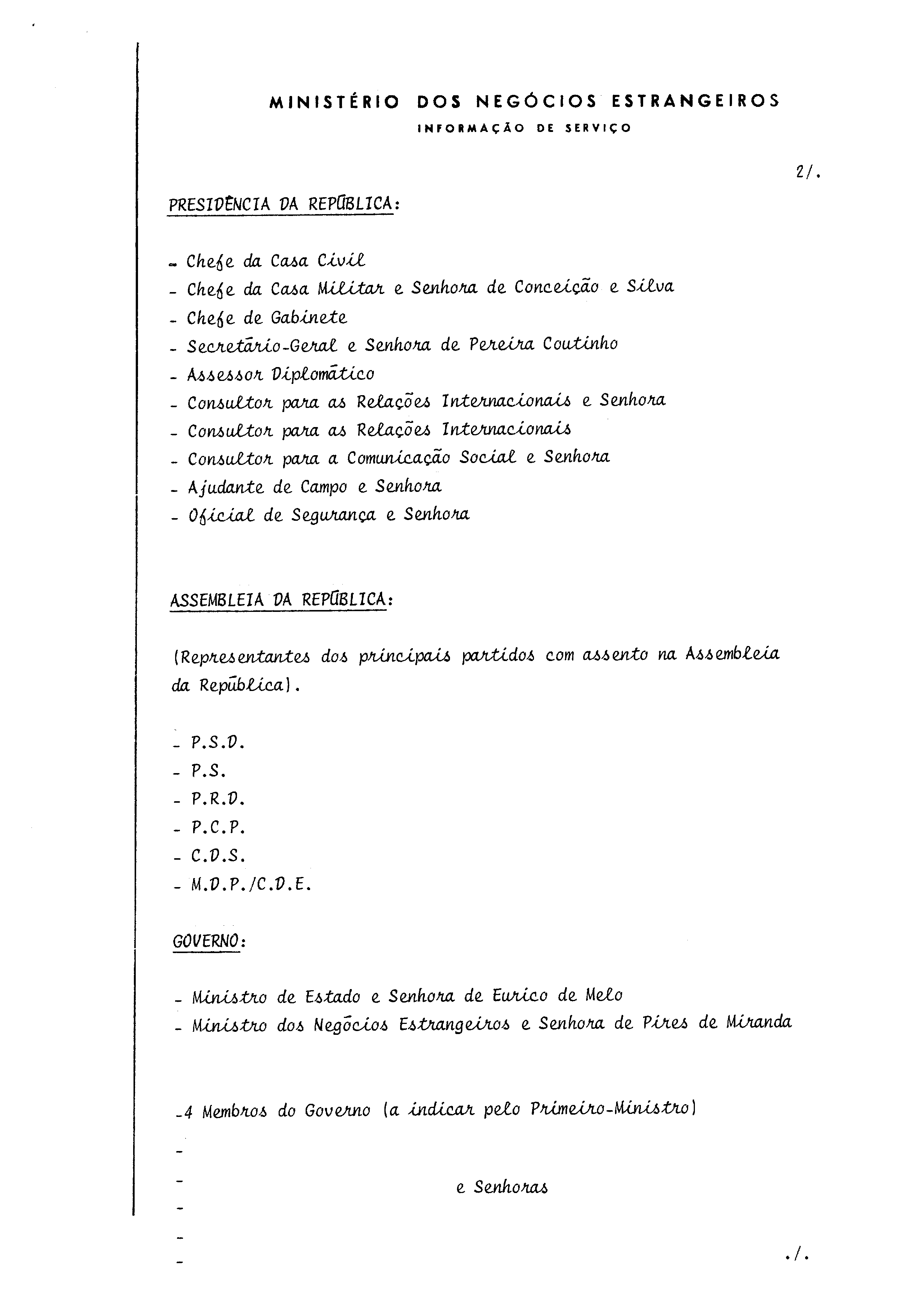 01403.002- pag.87