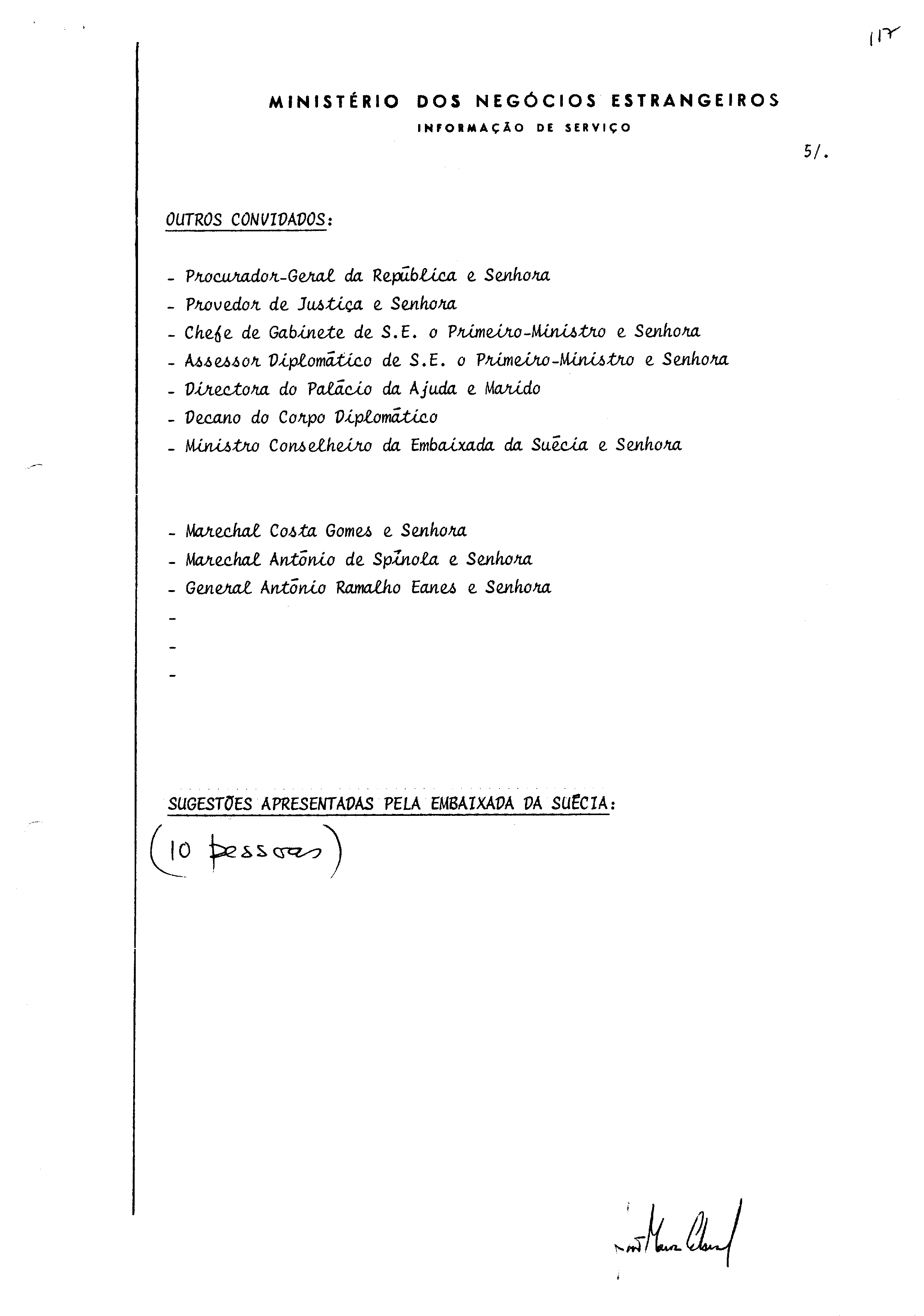 01403.002- pag.90