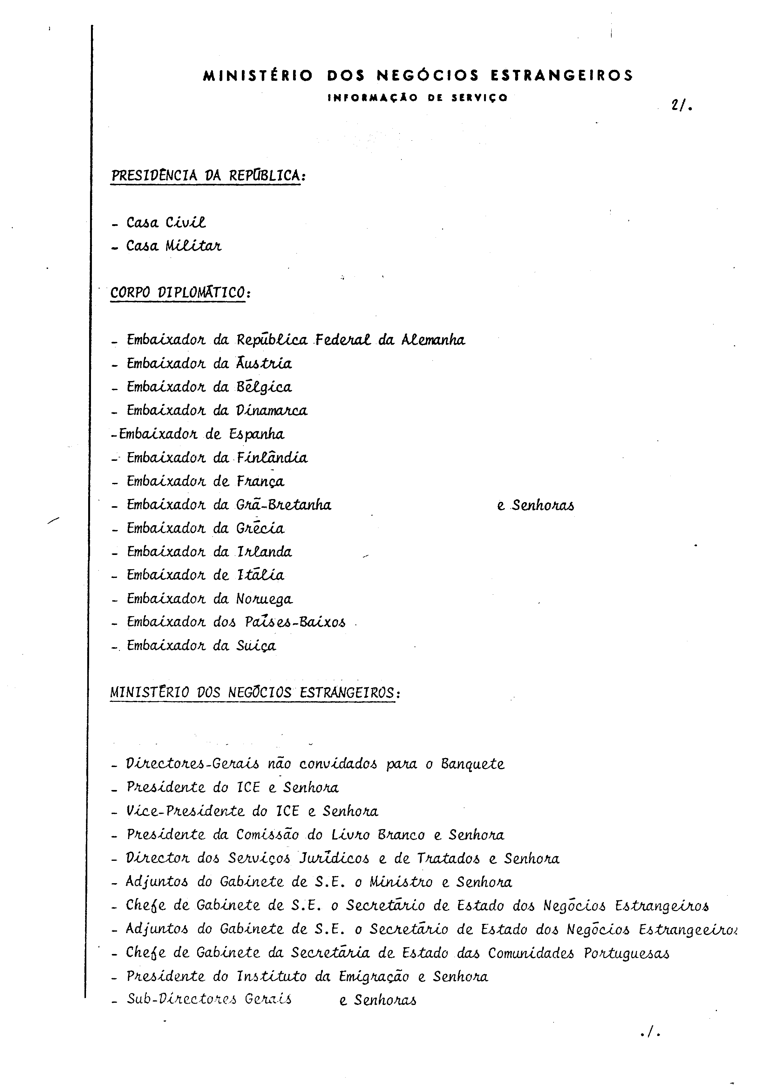 01403.002- pag.92