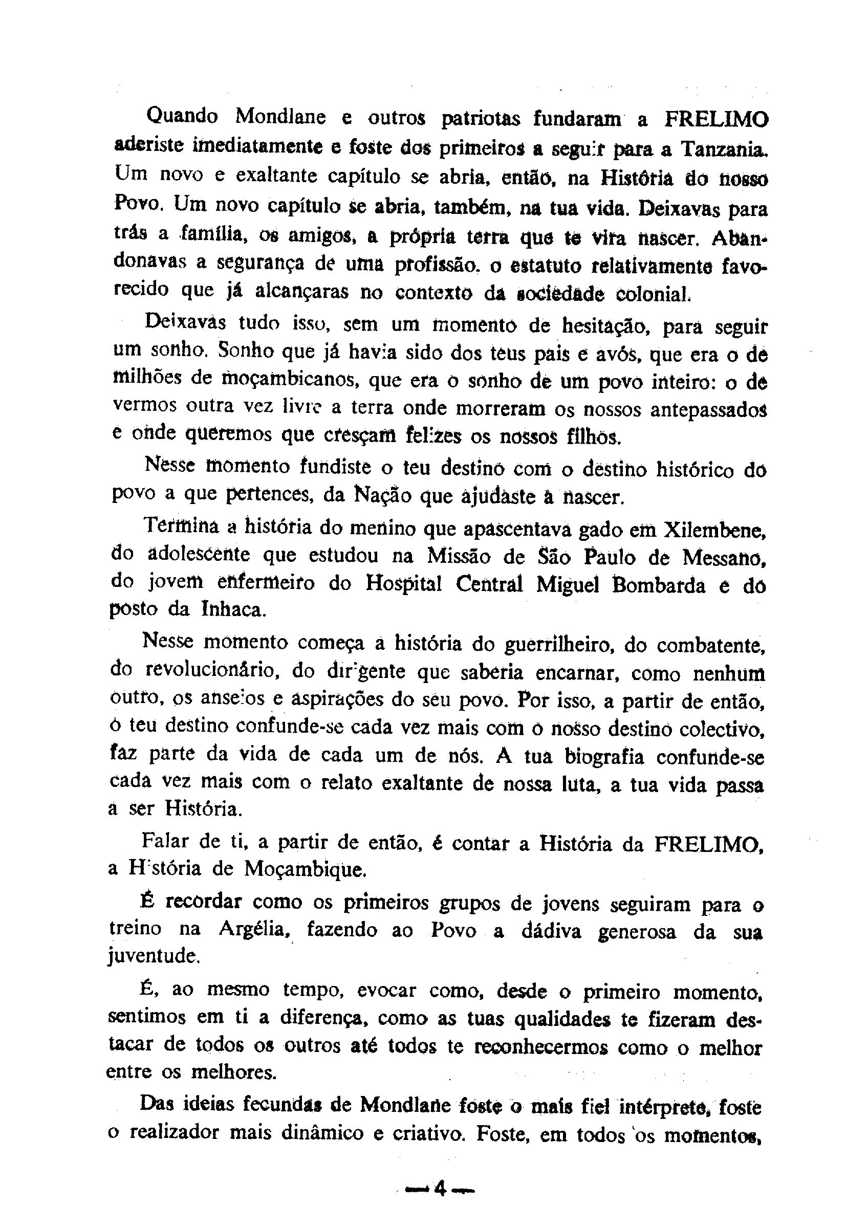 01404.001- pag.10