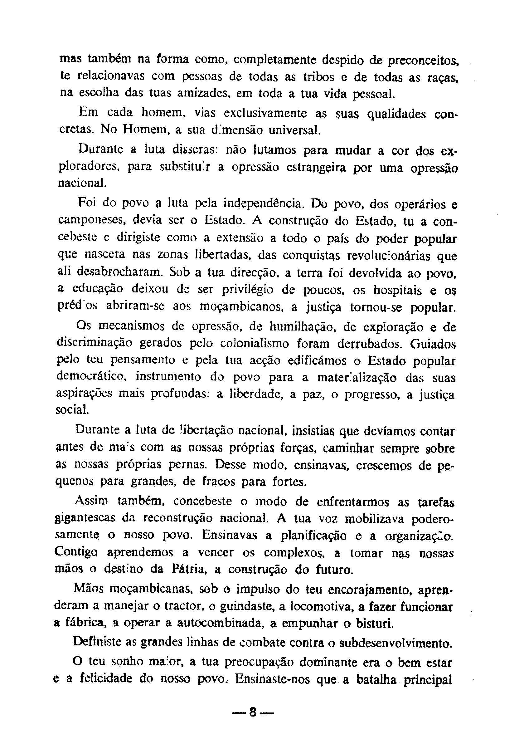 01404.001- pag.14